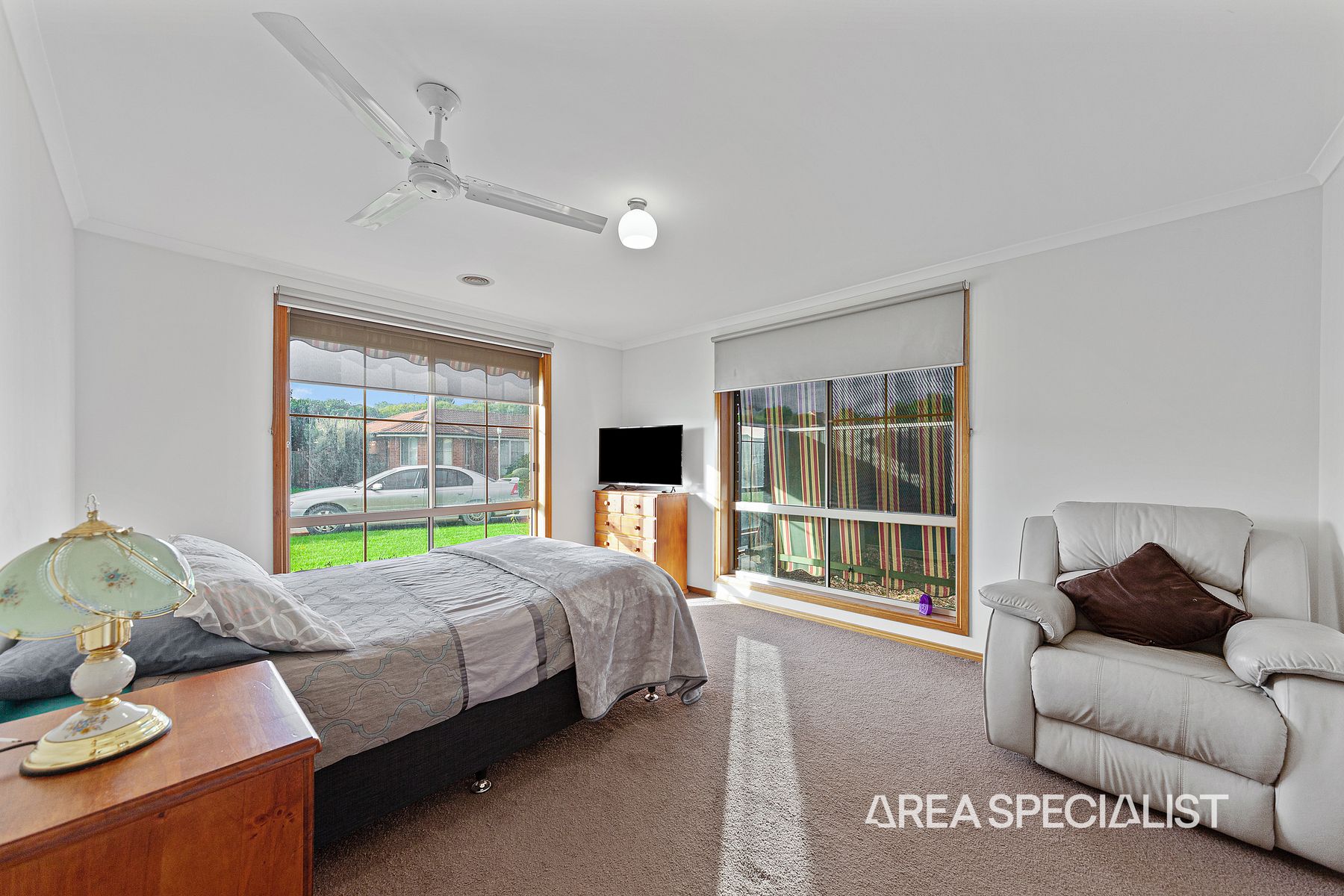 12 Capri Court, Pakenham, VIC 3810, Pakenham - Thumbnail 7