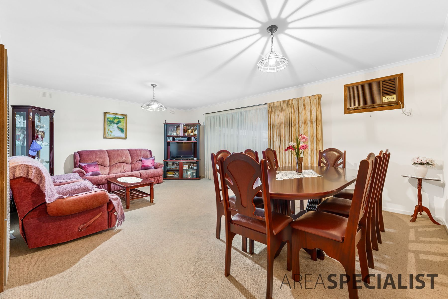 6 Stackpoole Street, Noble Park, VIC 3174, Noble Park - Thumbnail 8