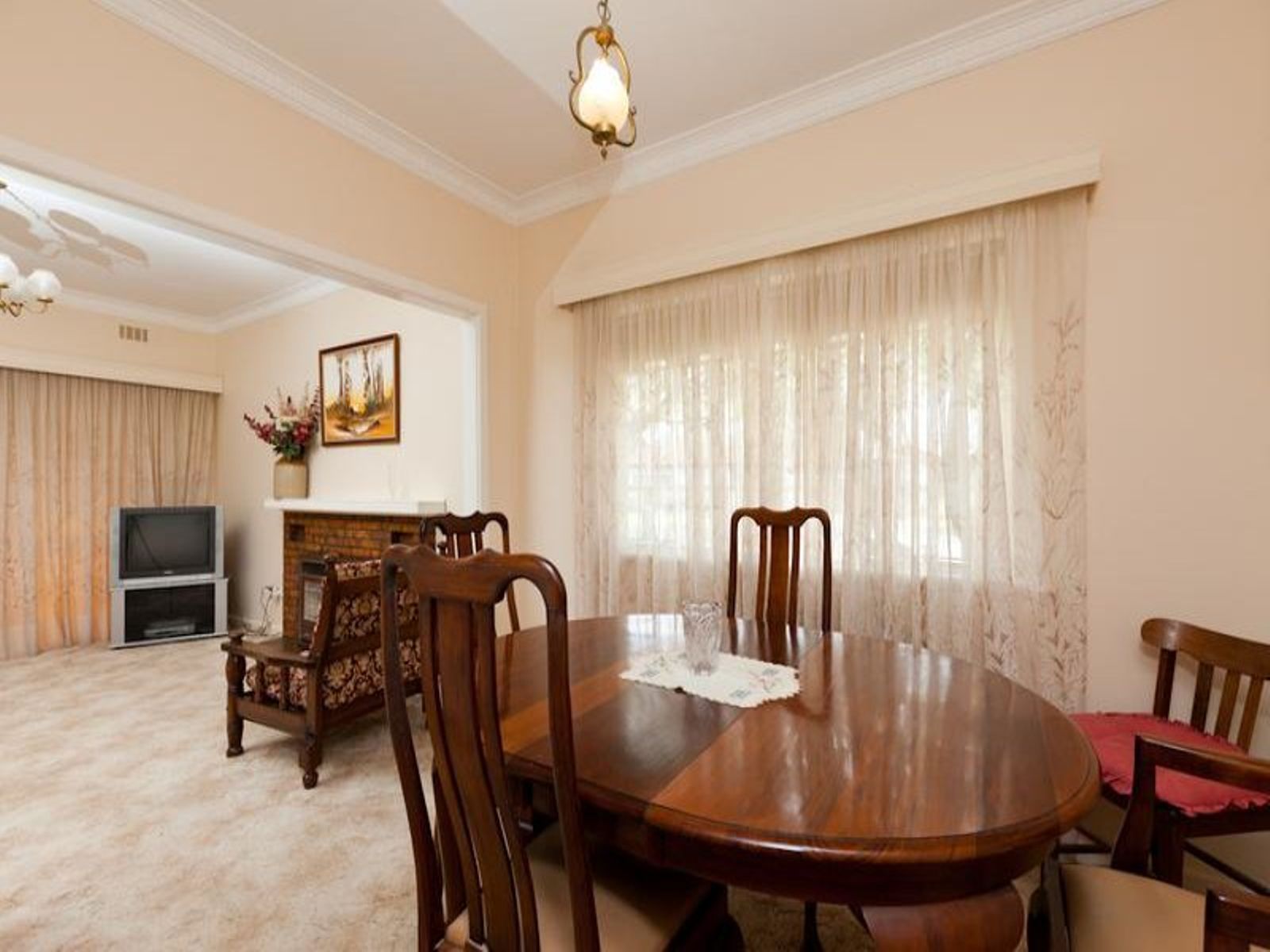 16 Mimosa Avenue, Mildura - Thumbnail 5