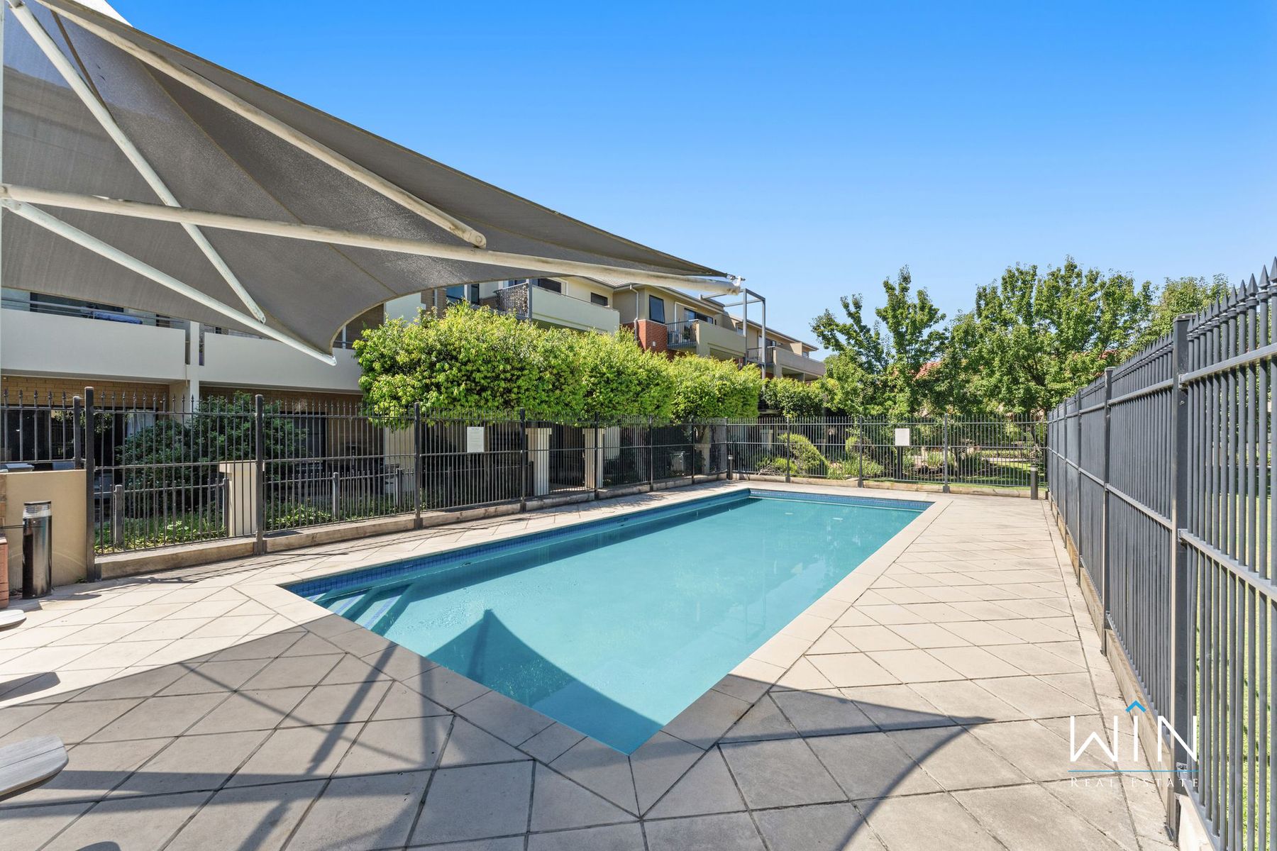 28/2 Greenfield Drive, Clayton, VIC 3168, Clayton - Thumbnail 7