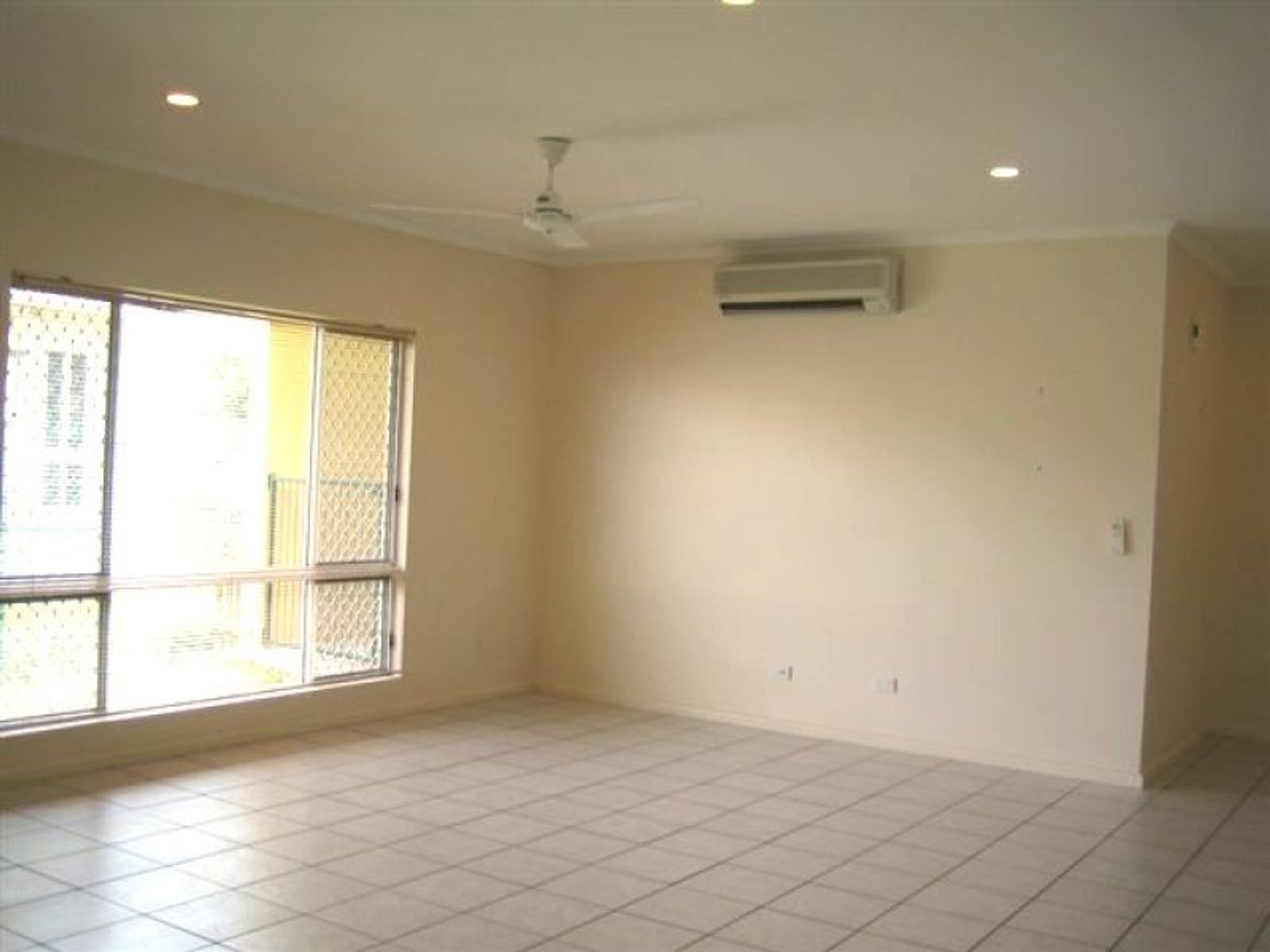 Contact Agent, Durack NT 0830, Durack - Thumbnail 3