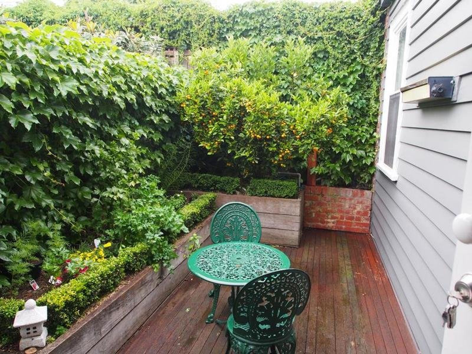 133 Princes Street, Flemington - Thumbnail 3