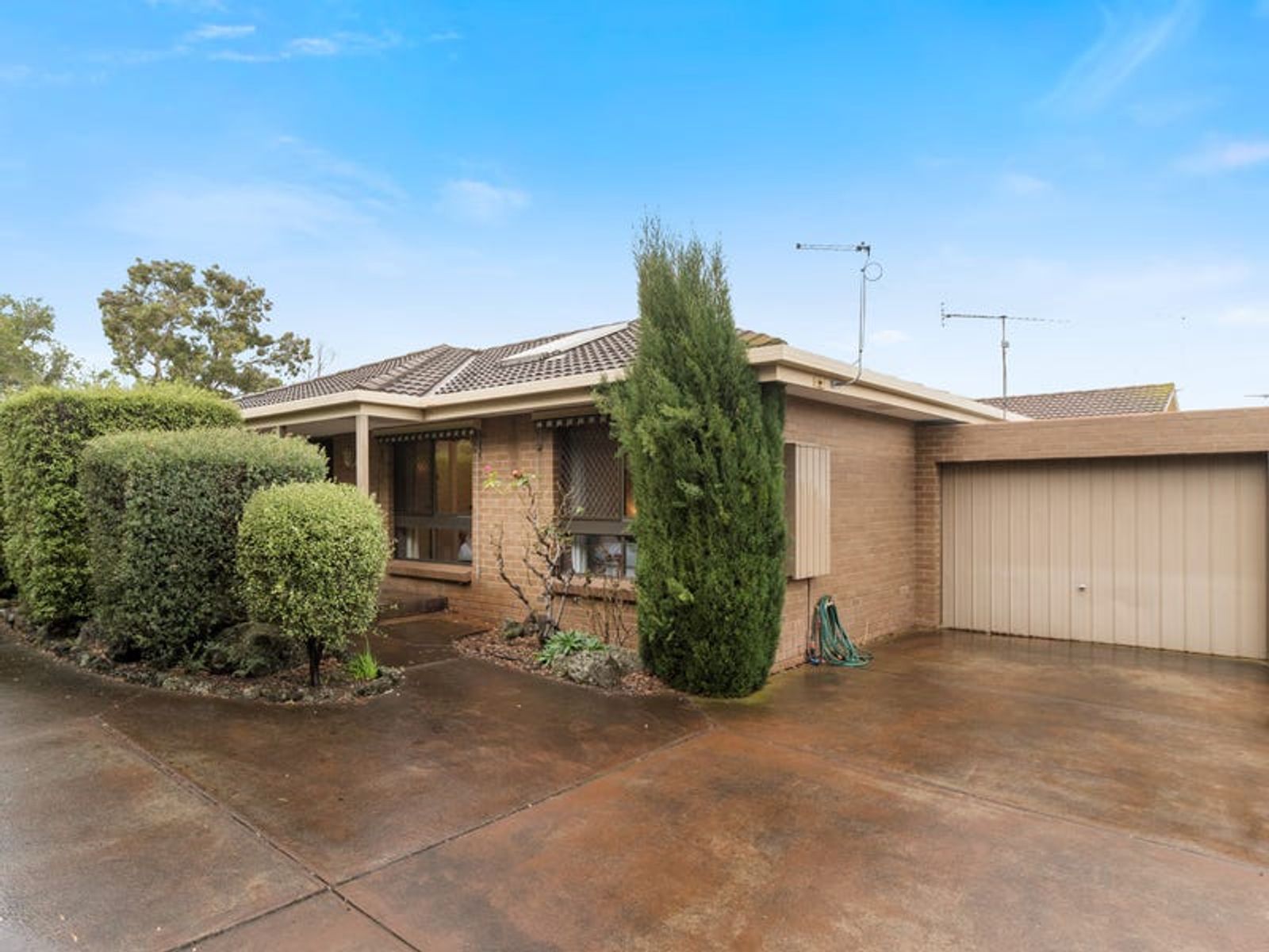 1/94 Beleura Hill Road, Mornington, VIC 3931, Mornington - Thumbnail 2
