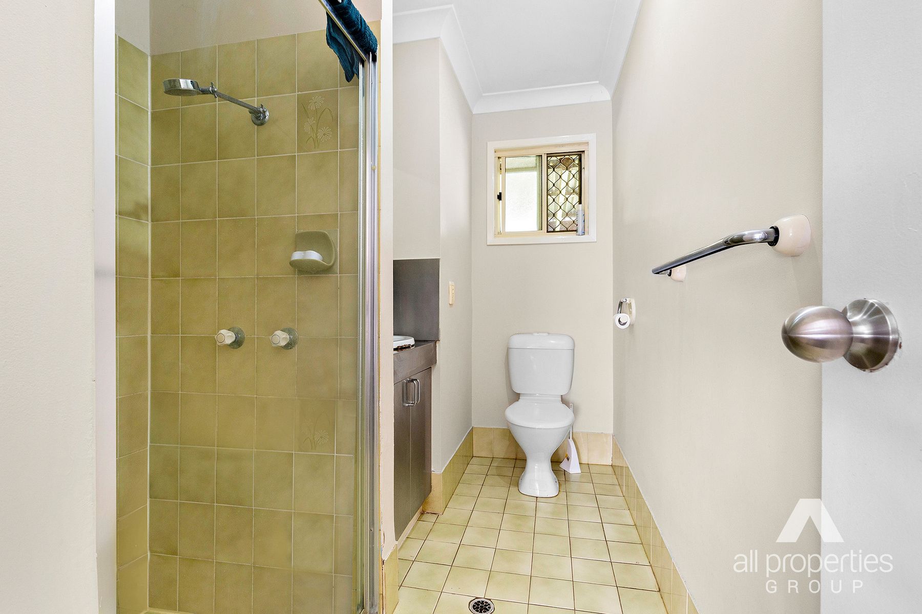 579 Browns Plains Road, Crestmead QLD 4132, Crestmead - Thumbnail 6