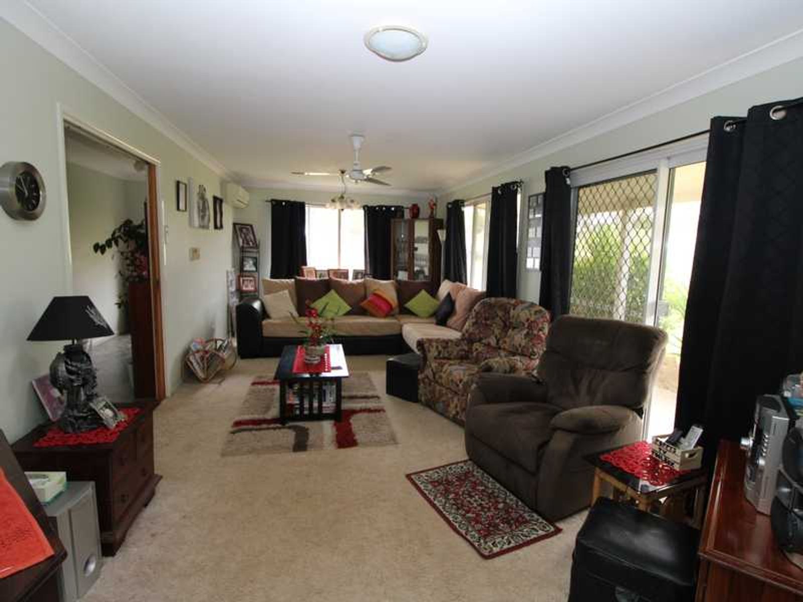47 Campbell Road, Rosenthal Heights - Thumbnail 6