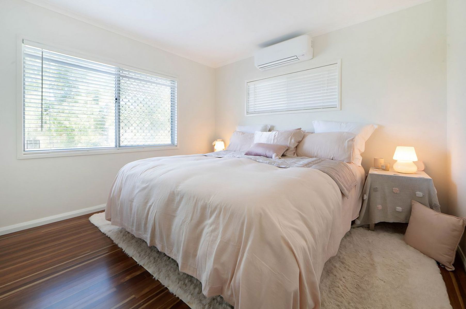 44 Keswick Avenue, Slade Point QLD 4740, Slade Point - Thumbnail 4