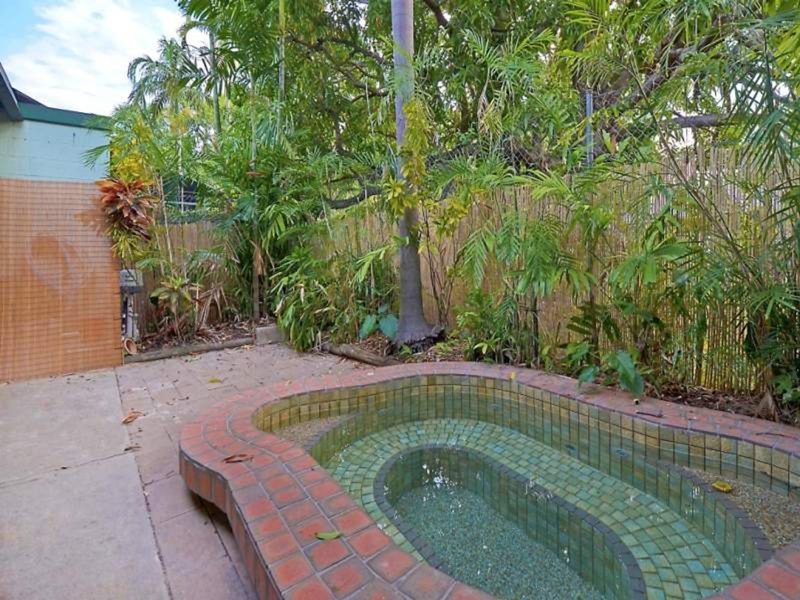6/69 Aralia Street, Rapid Creek NT 0810, Rapid Creek - Thumbnail 3