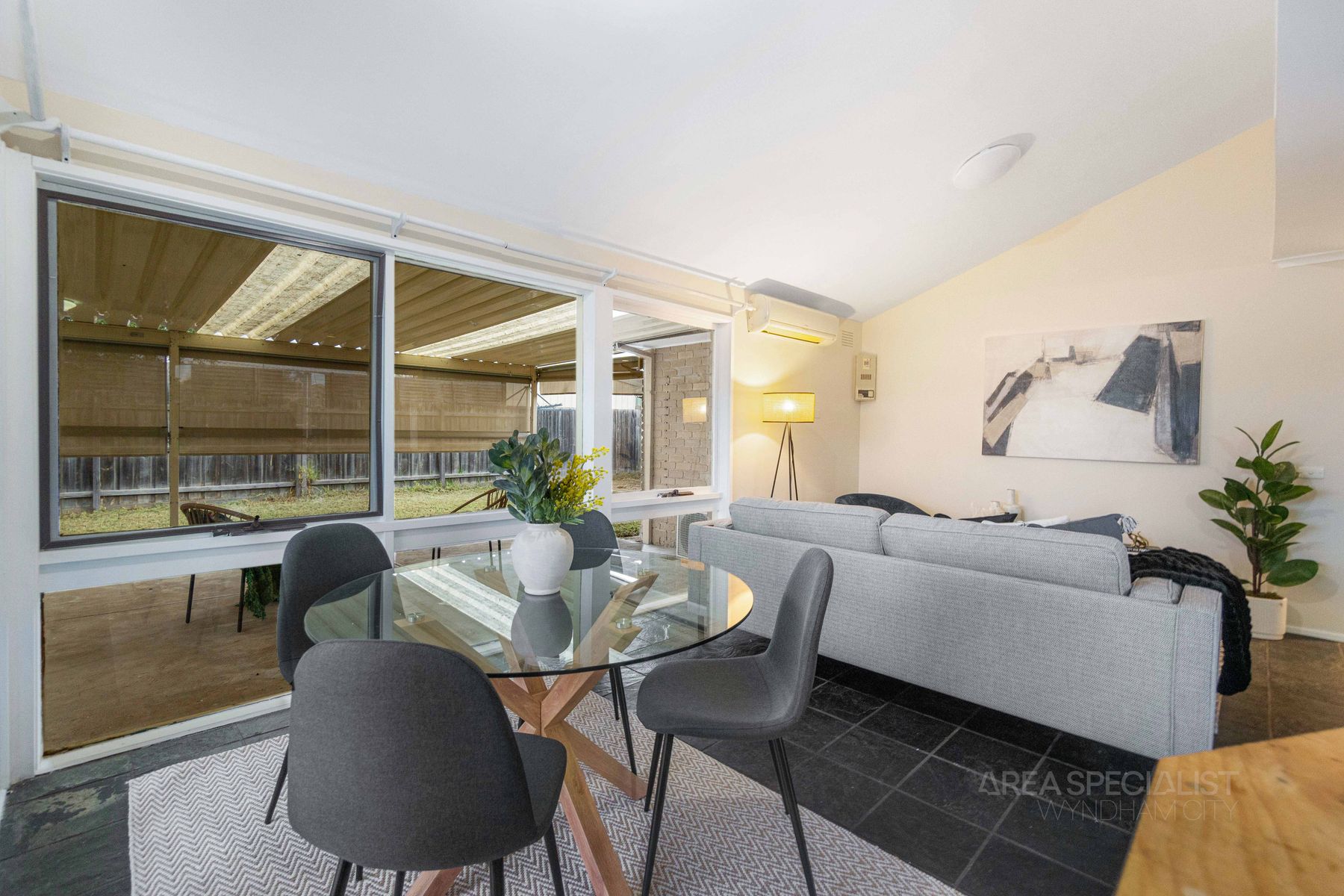 37 Purchas Street, Werribee, VIC 3030, Werribee - Thumbnail 5