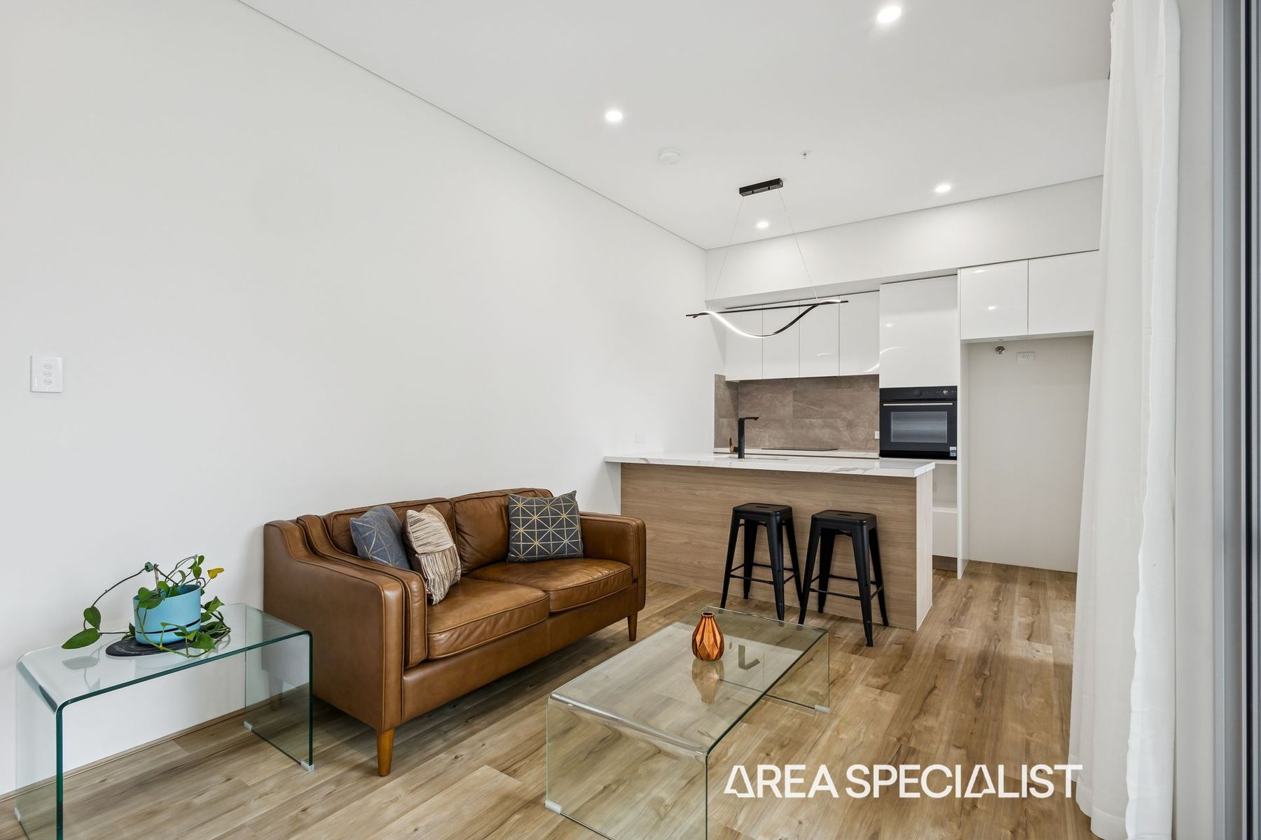 3/269 Ewen Street, Woodlands, WA 6018, Woodlands - Thumbnail 2