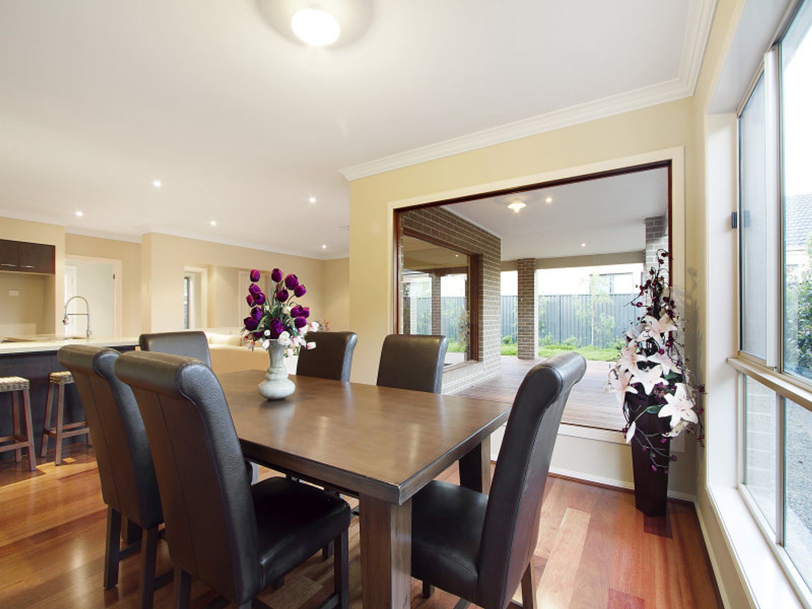 64 Hidden Grove Boulevard, Keysborough, VIC 3173, Keysborough - Thumbnail 3