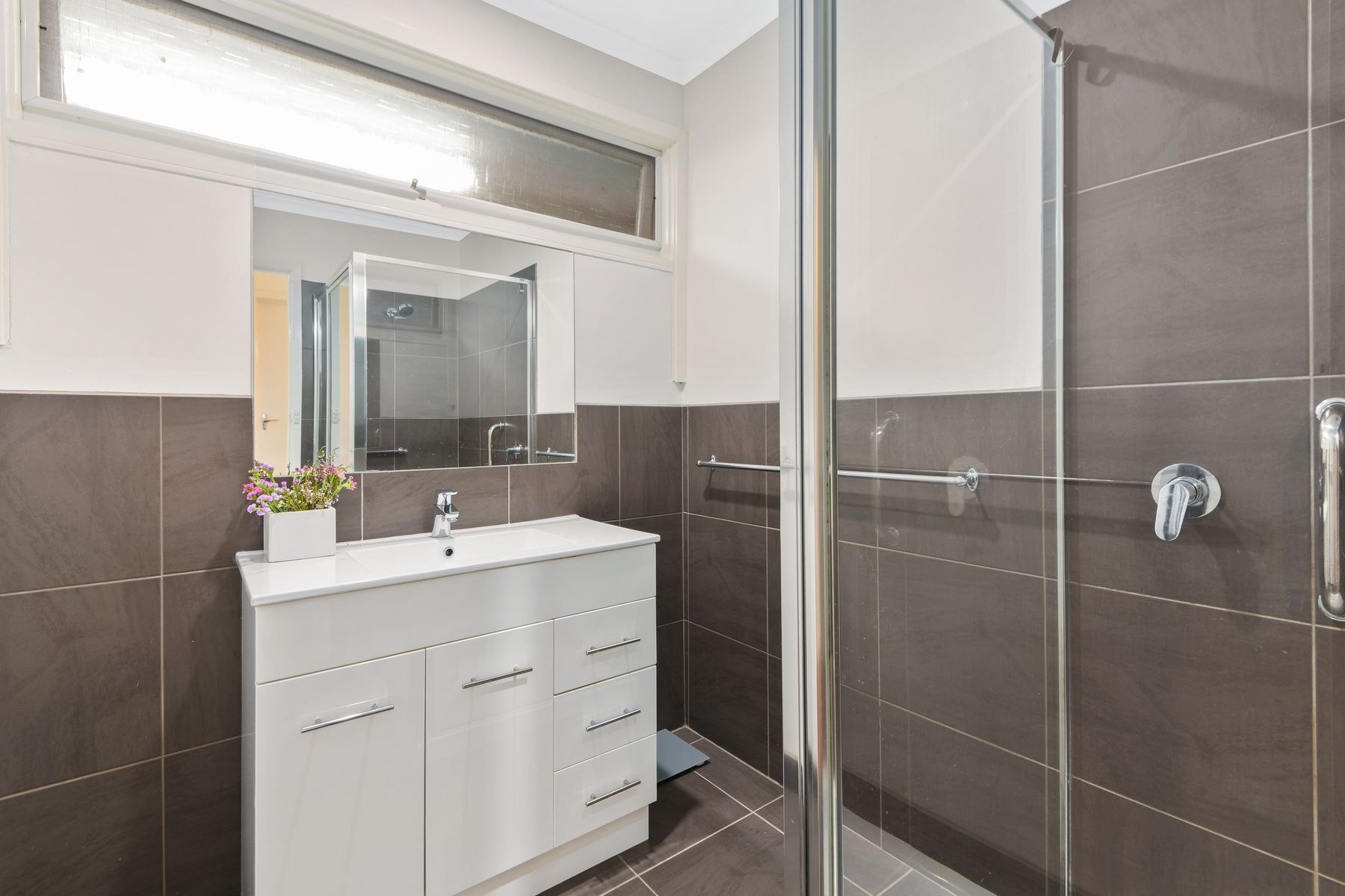 10 Filer Court, Keysborough, VIC 3173, Keysborough - Thumbnail 7