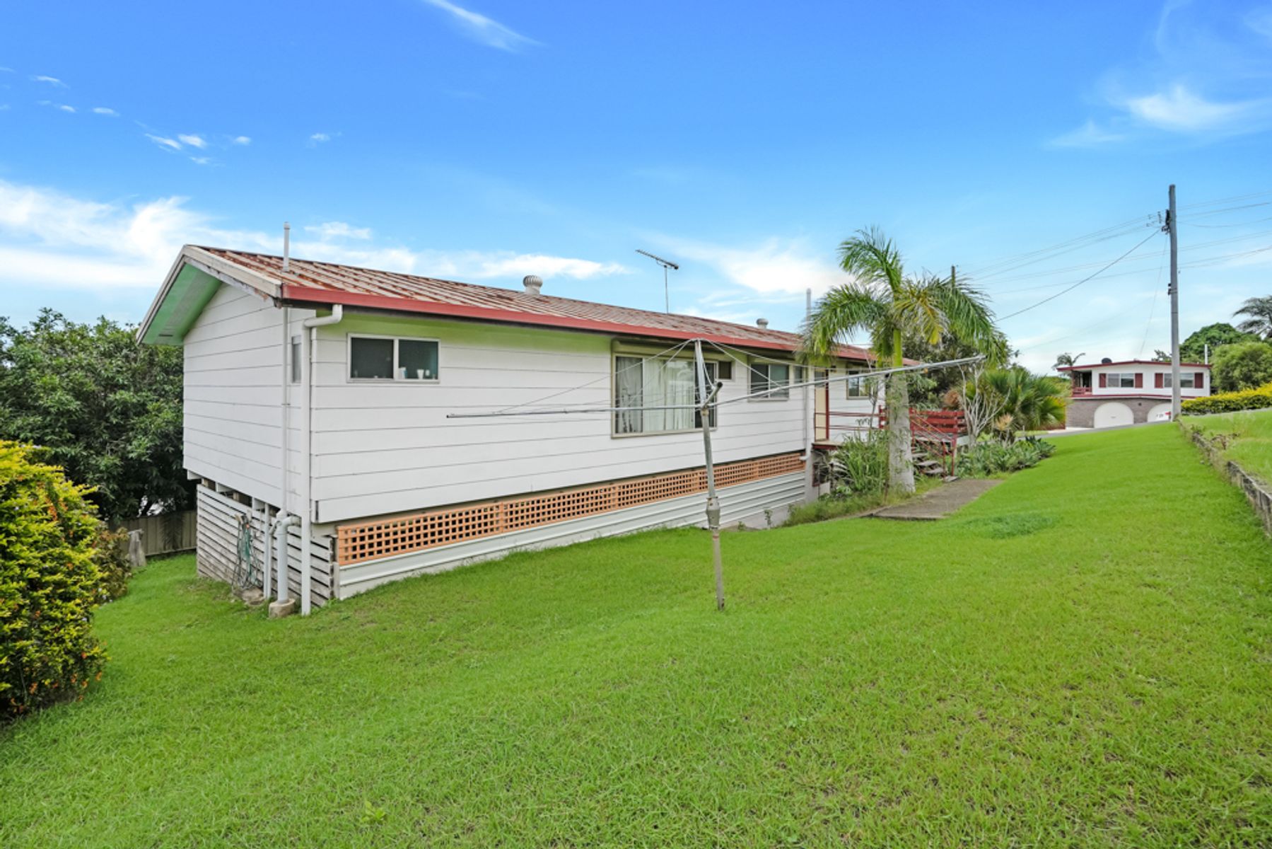 23 Far Street, West Gladstone, West Gladstone - Thumbnail 6