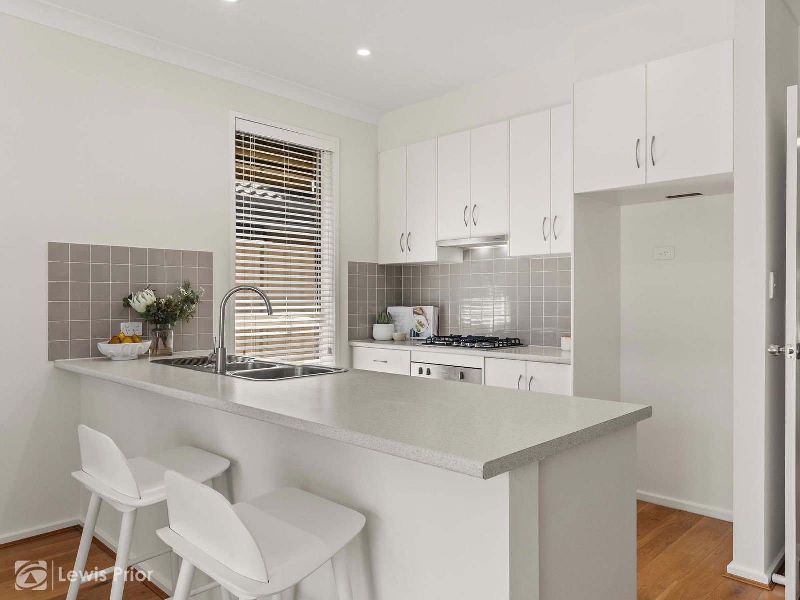 42 Limbert Avenue, Seacombe Gardens SA 5047, Seacombe Gardens - Thumbnail 4