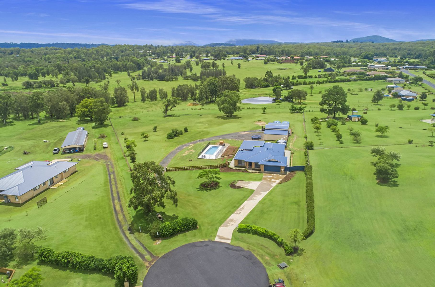 12 Dixon Place, North Casino - Thumbnail 4