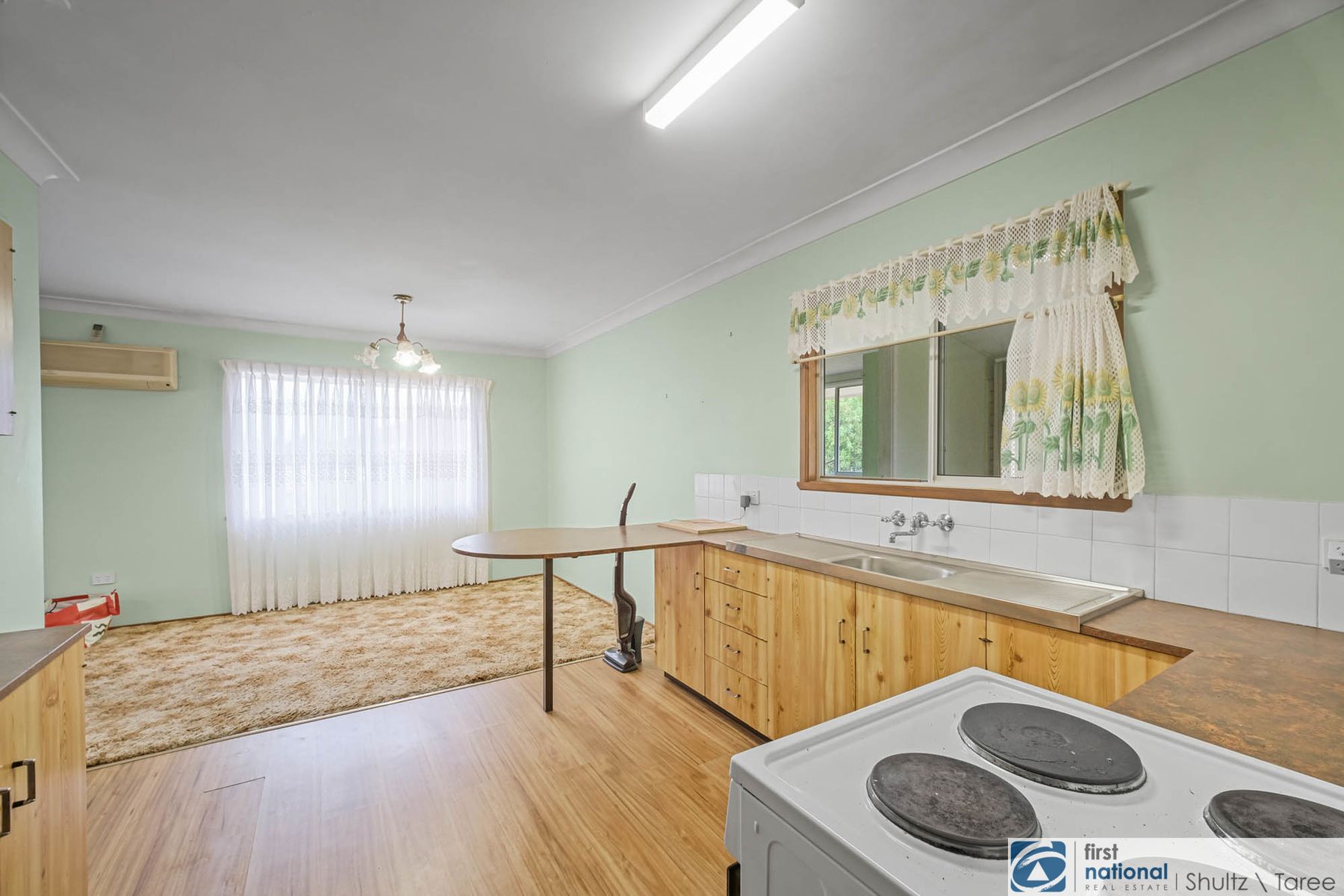 9 Allambie Close, Taree NSW 2430, Taree - Thumbnail 5