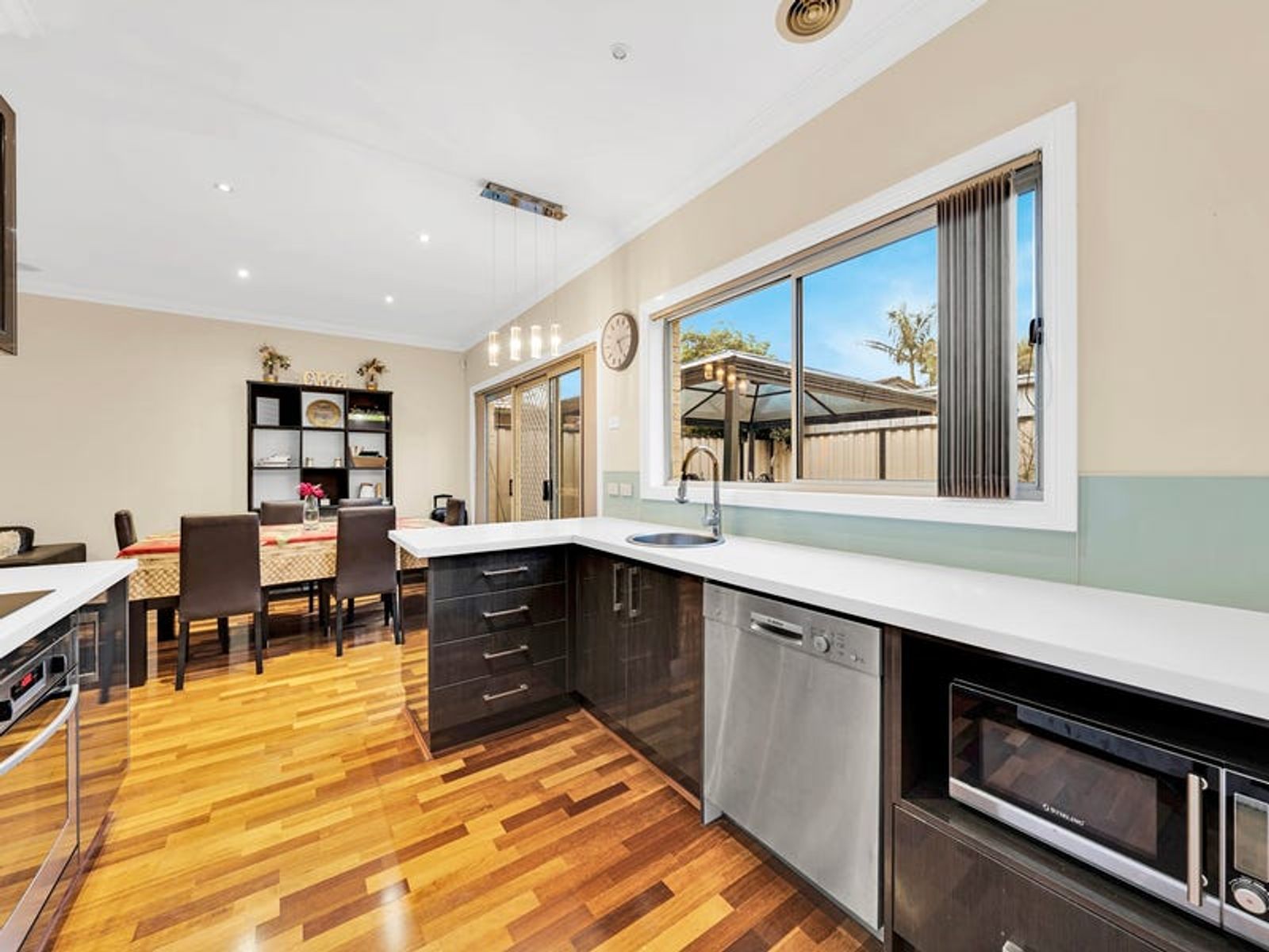 12 Branton Drive, Hampton Park, VIC 3976, Hampton Park - Thumbnail 6