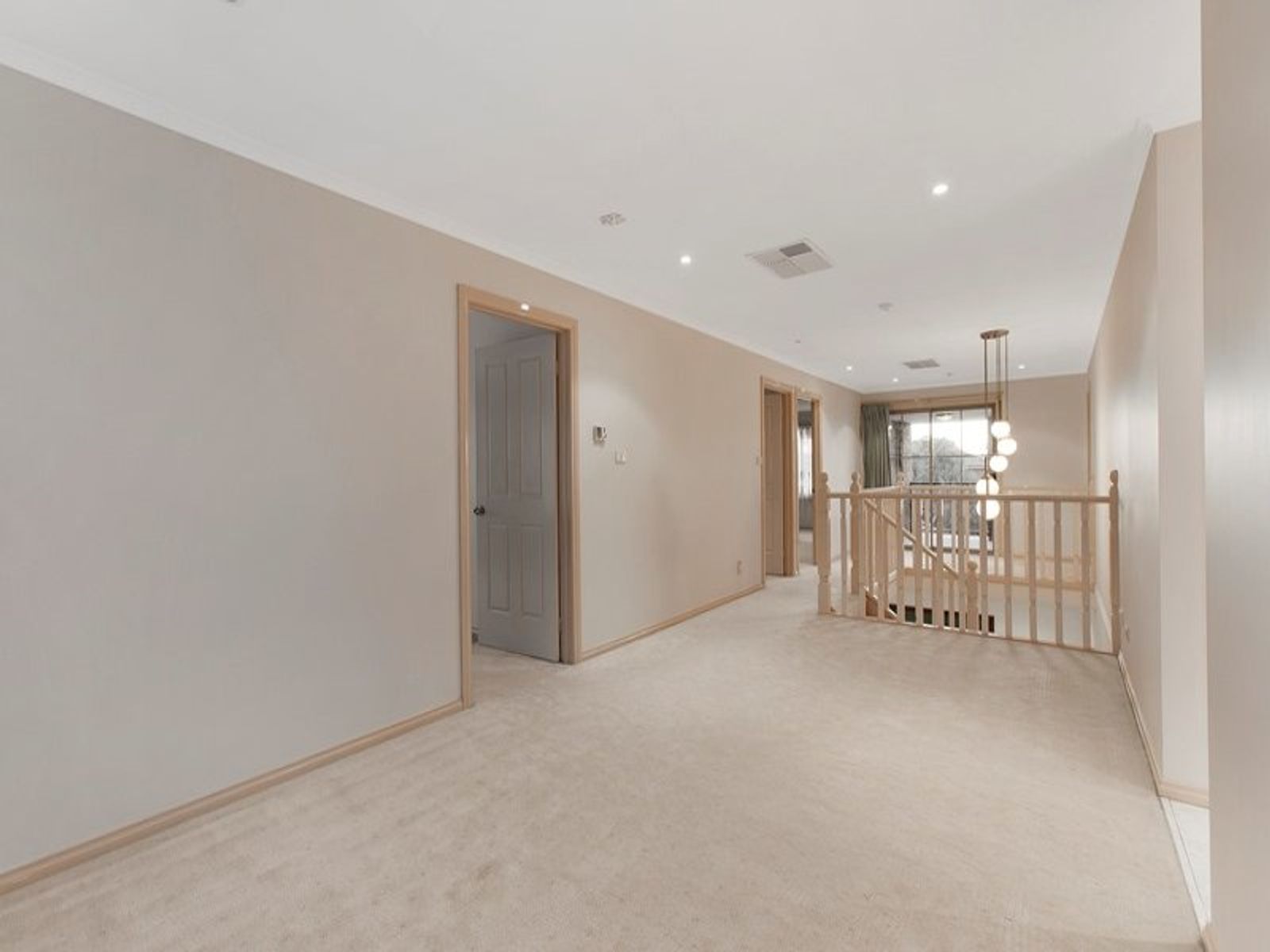131 Amaroo Drive, Chelsea Heights, VIC 3196, Chelsea Heights - Thumbnail 7