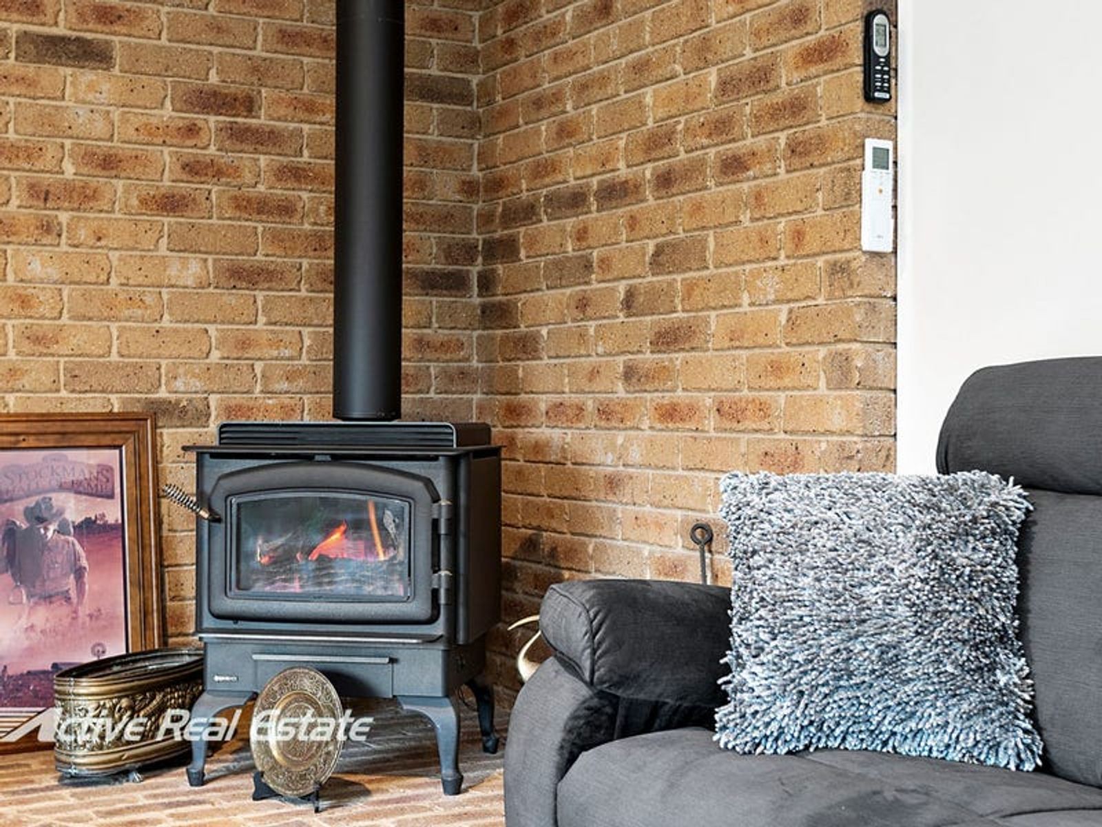 38 Jacka Street, Crib Point, VIC 3919, Crib Point - Thumbnail 2