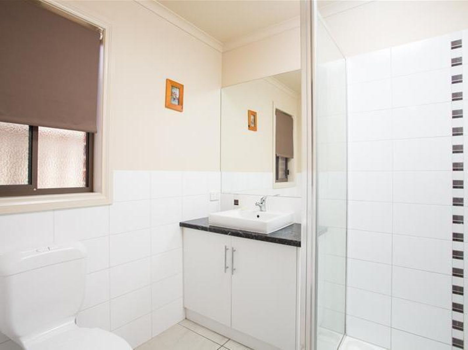 4 Mirage Drive, Mildura - Thumbnail 5