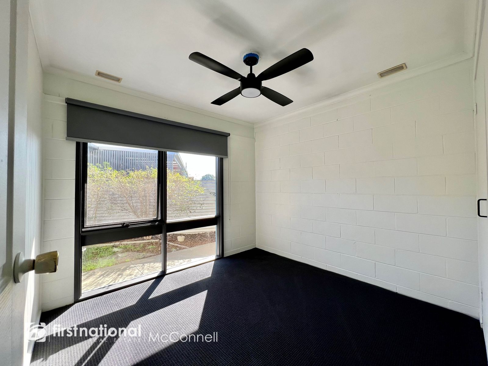 27 Waratah Street, Kyabram VIC 3620, Kyabram - Thumbnail 7