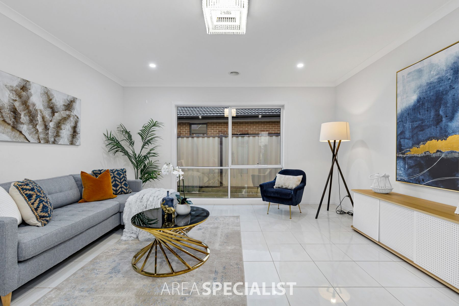 2/9 Kennedy Court, Cranbourne North, VIC 3977, Cranbourne North - Thumbnail 7