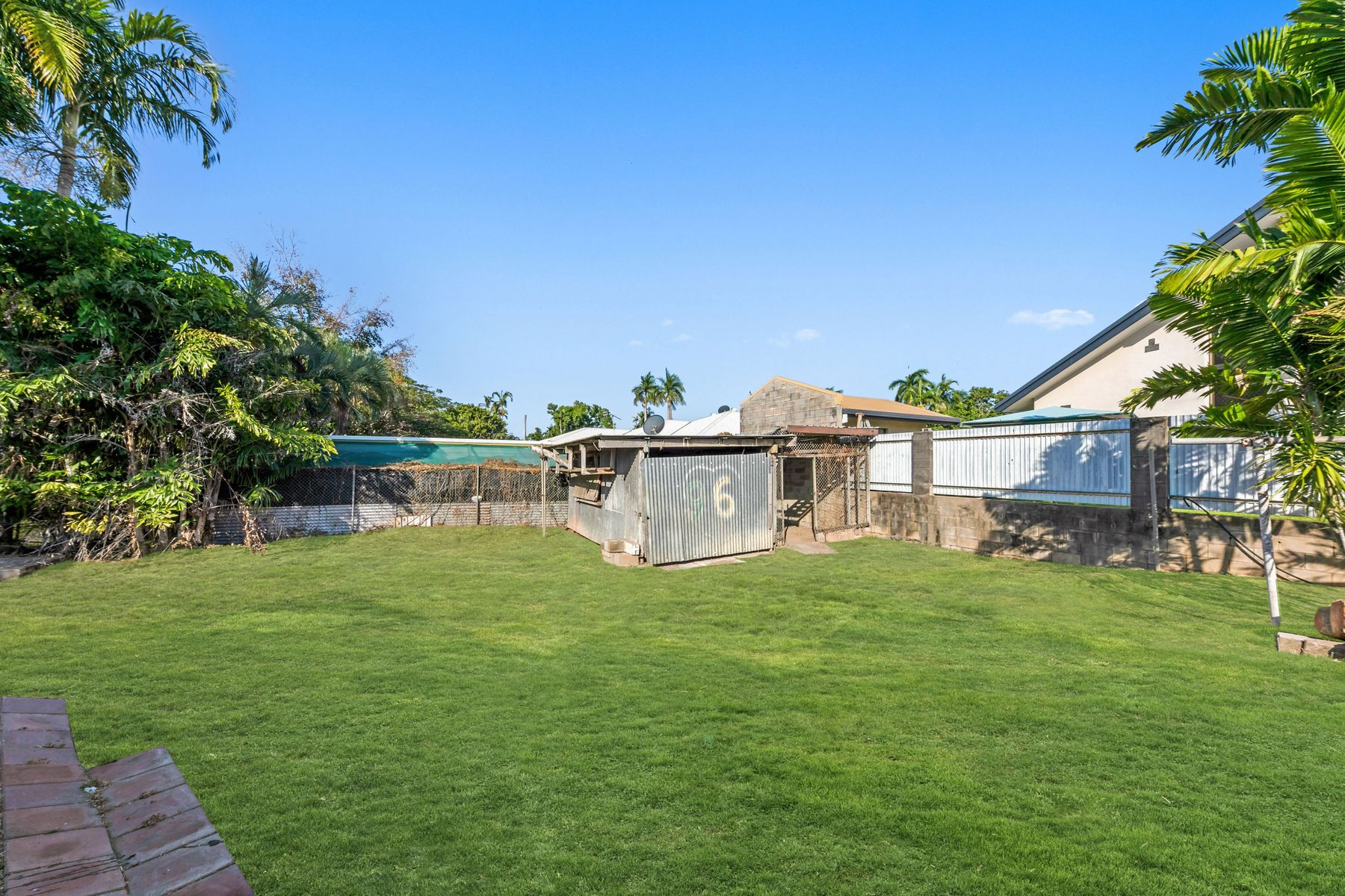 28 Francis Street, Millner NT 0810, Millner - Thumbnail 8