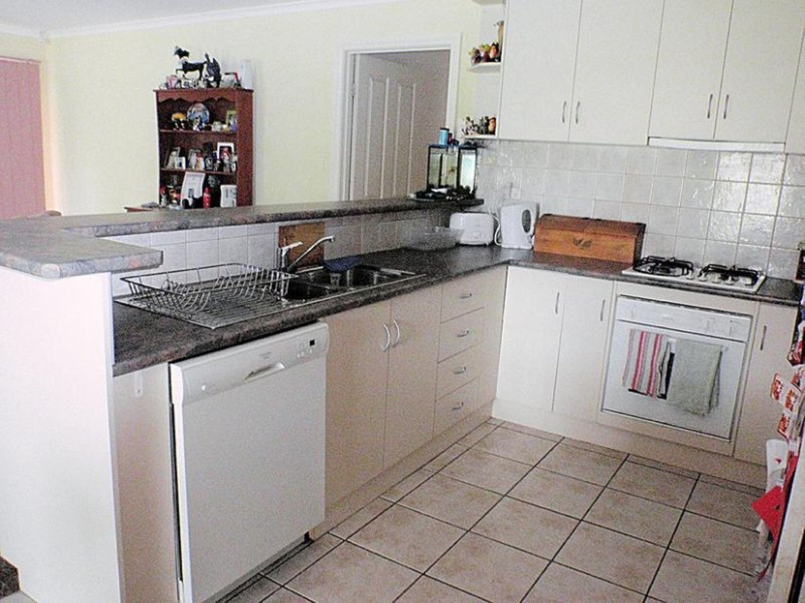 440 Etiwanda Avenue, Mildura - Thumbnail 2