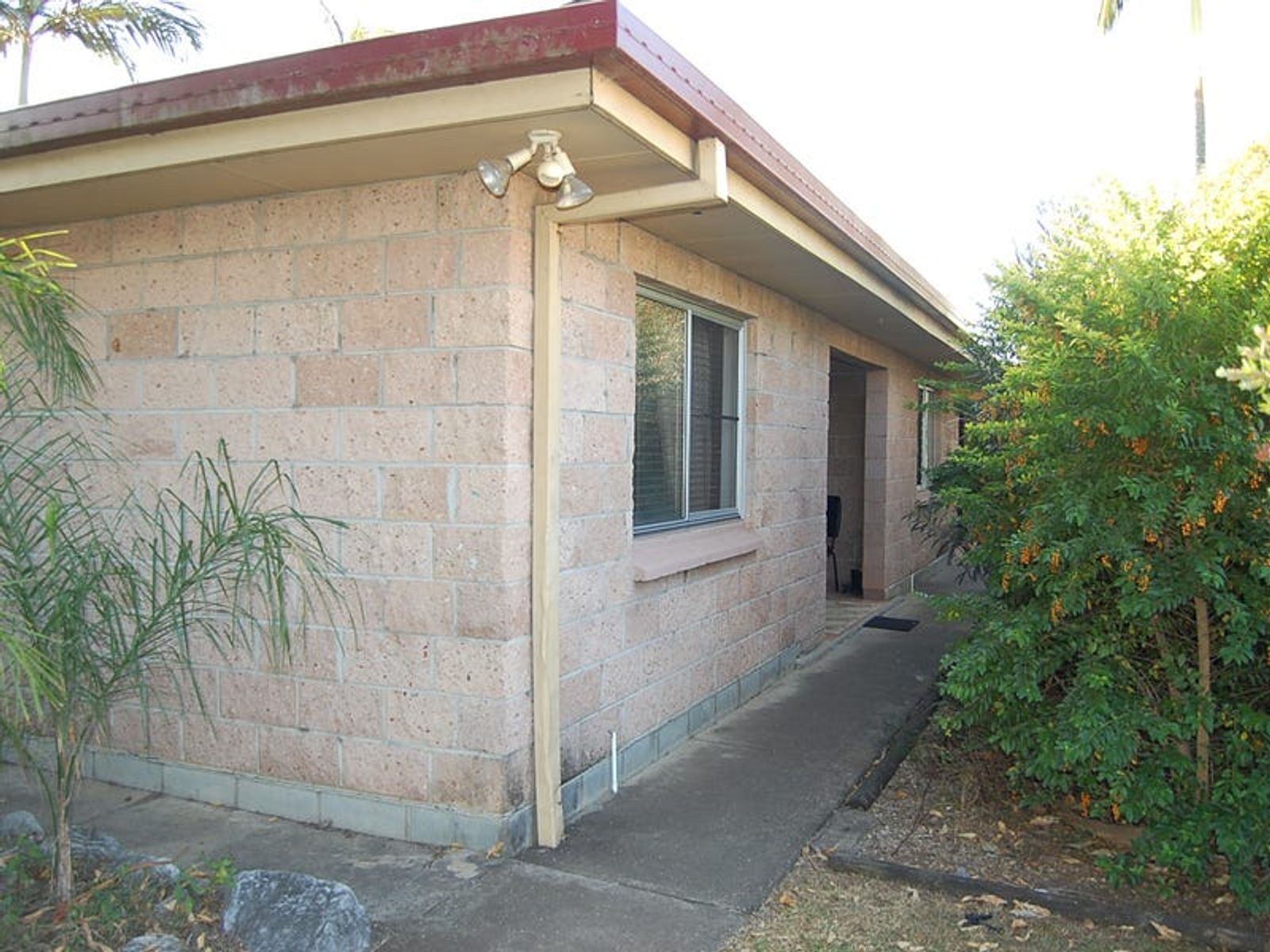 1/90 Farley Street, Casino NSW 2470