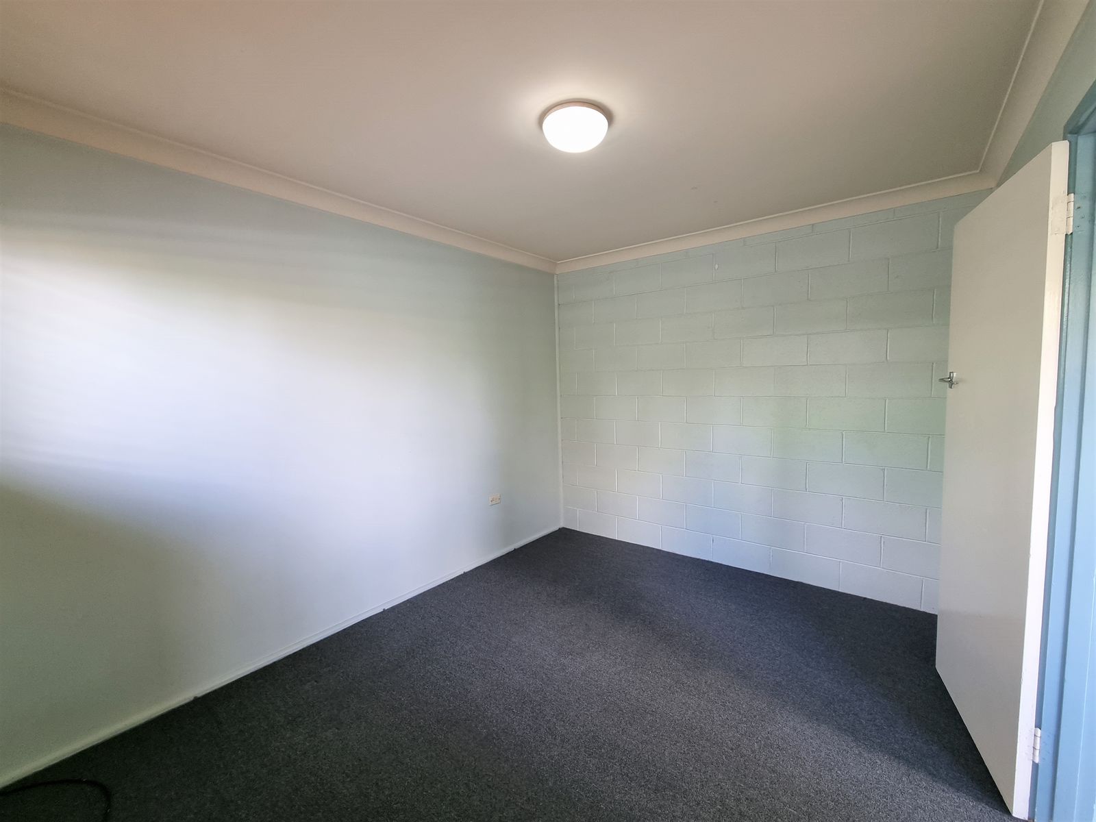 2/5 Speare Avenue, Armidale NSW 2350, Armidale - Thumbnail 4