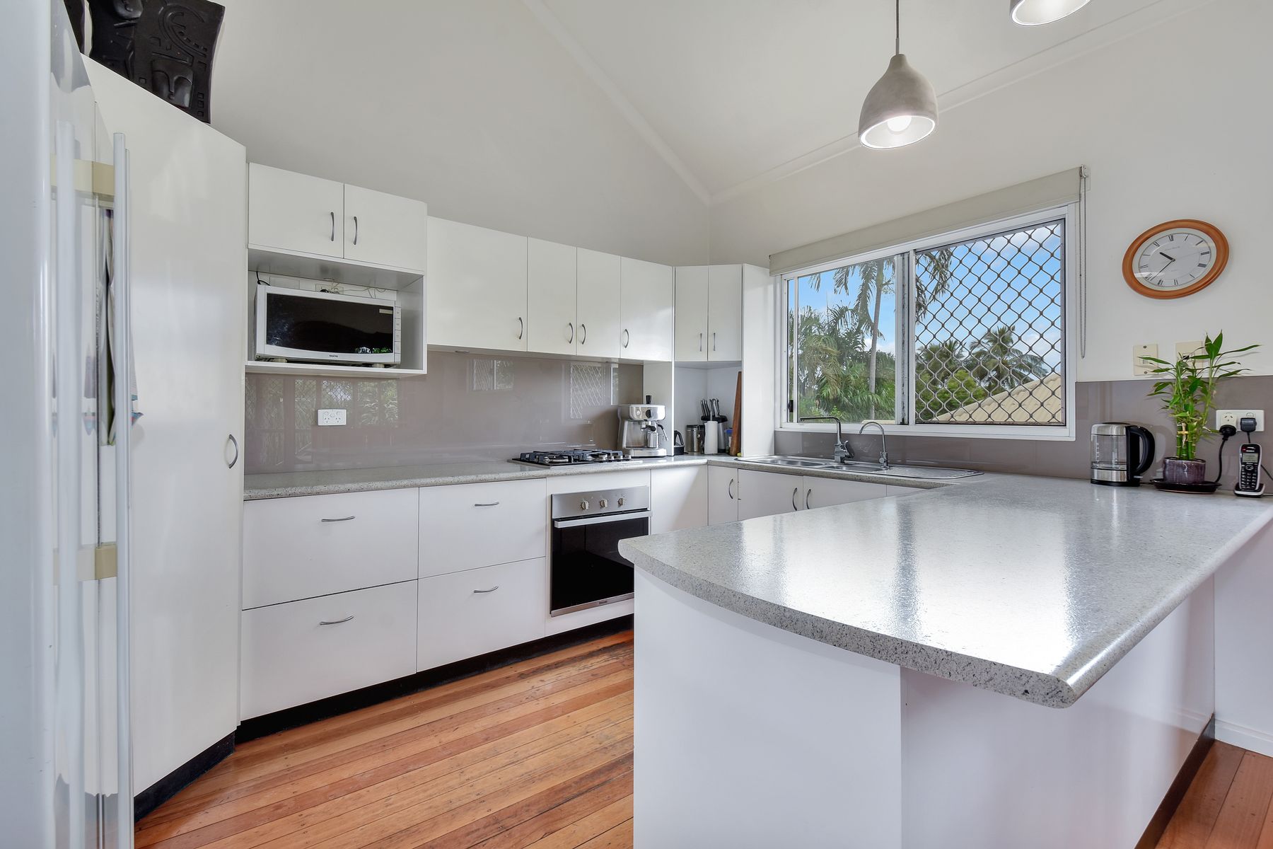 20 Butterfly Court, Gunn NT 0832, Gunn - Thumbnail 7