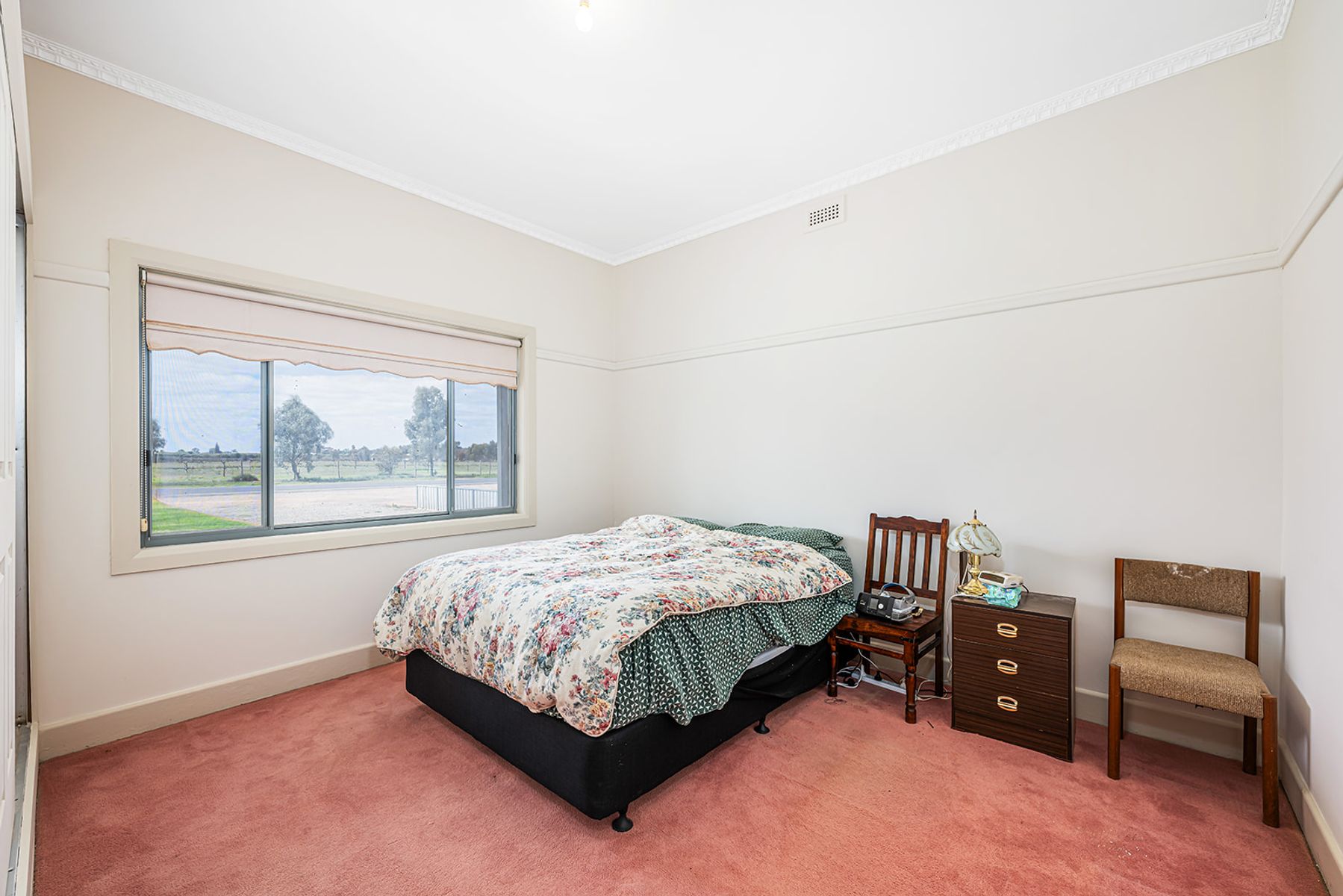 2805 Eleventh Street, Irymple VIC 3498, Irymple - Thumbnail 7
