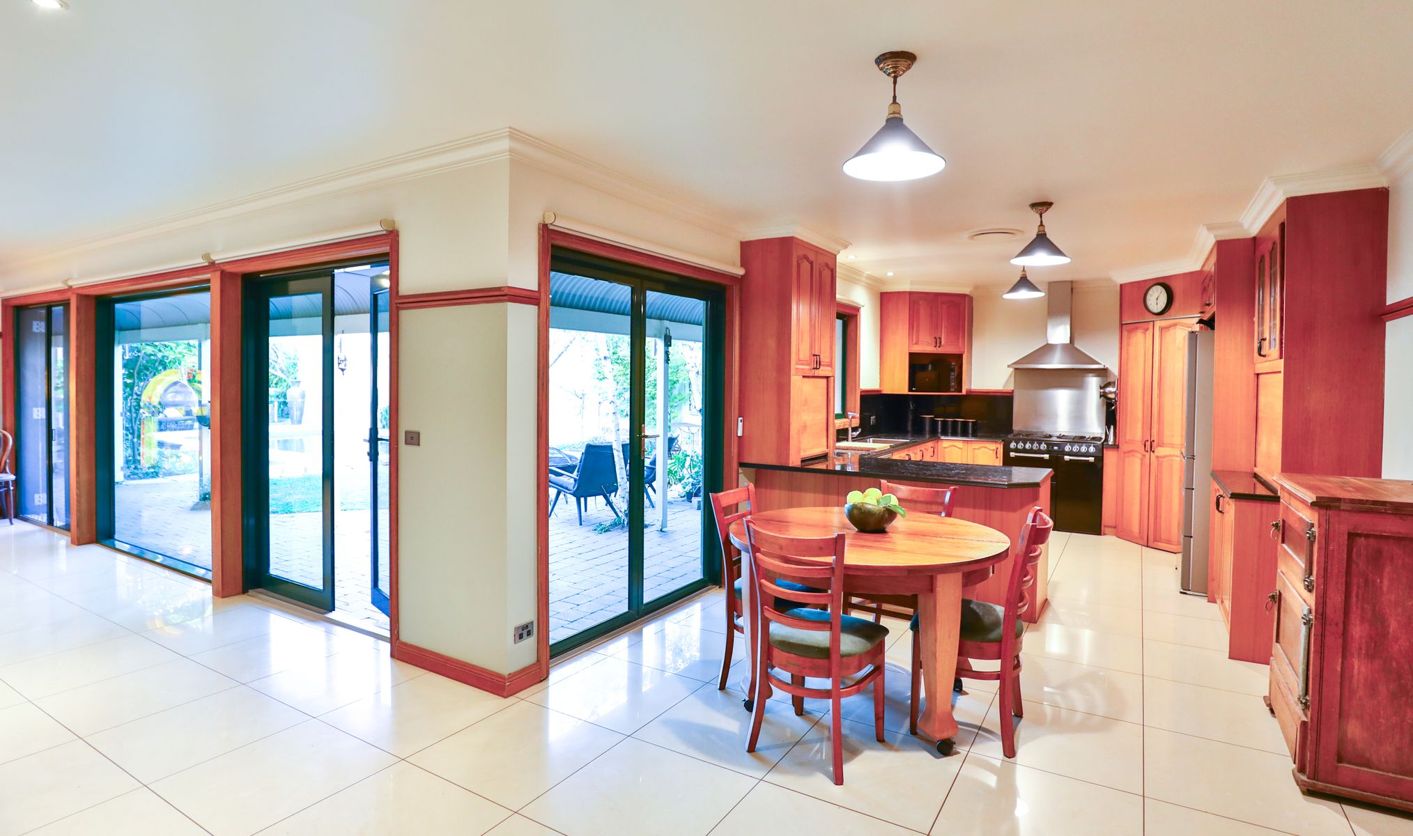 18 Woodley Drive, Mildura VIC 3500, Mildura - Thumbnail 6