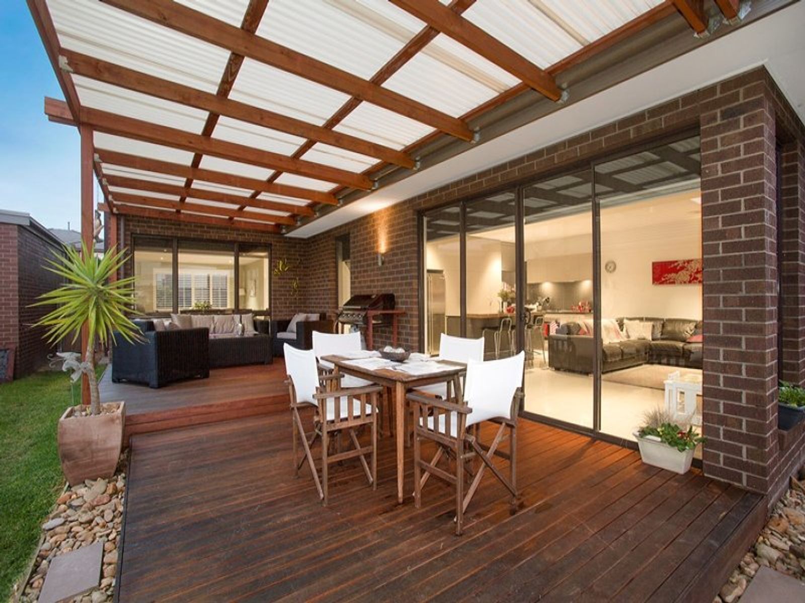 16 Chopard Avenue, Waterways, VIC 3195, Waterways - Thumbnail 4
