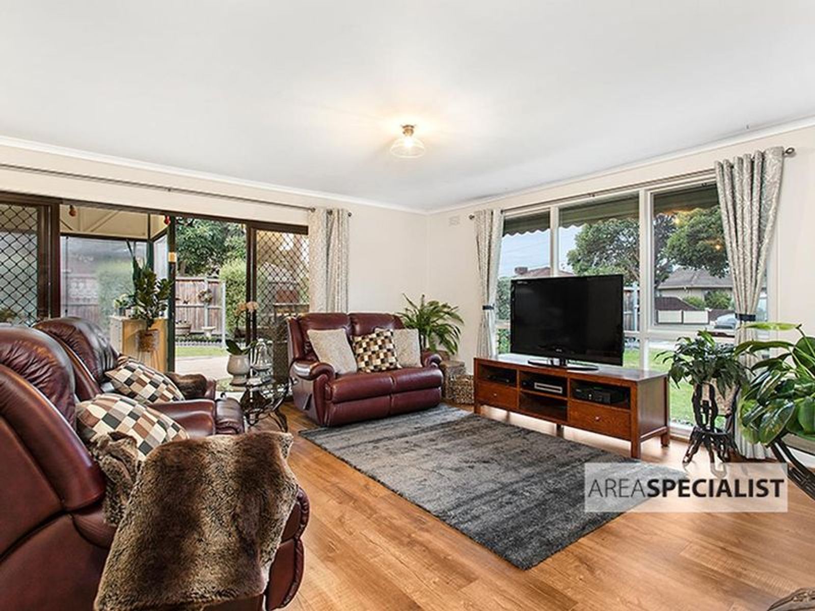 2 Balgowlah Avenue, Keysborough, VIC 3173, Keysborough - Thumbnail 2