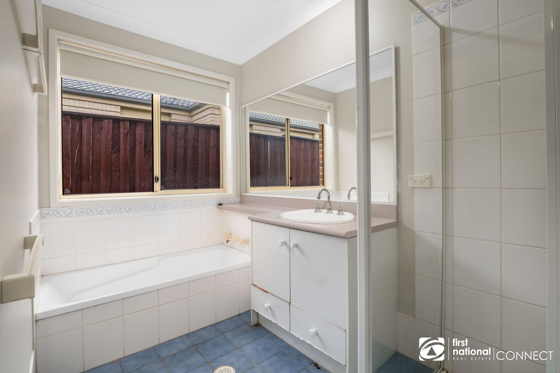26 Canyon Drive, Stanhope Gardens NSW 2768, Stanhope Gardens - Thumbnail 4