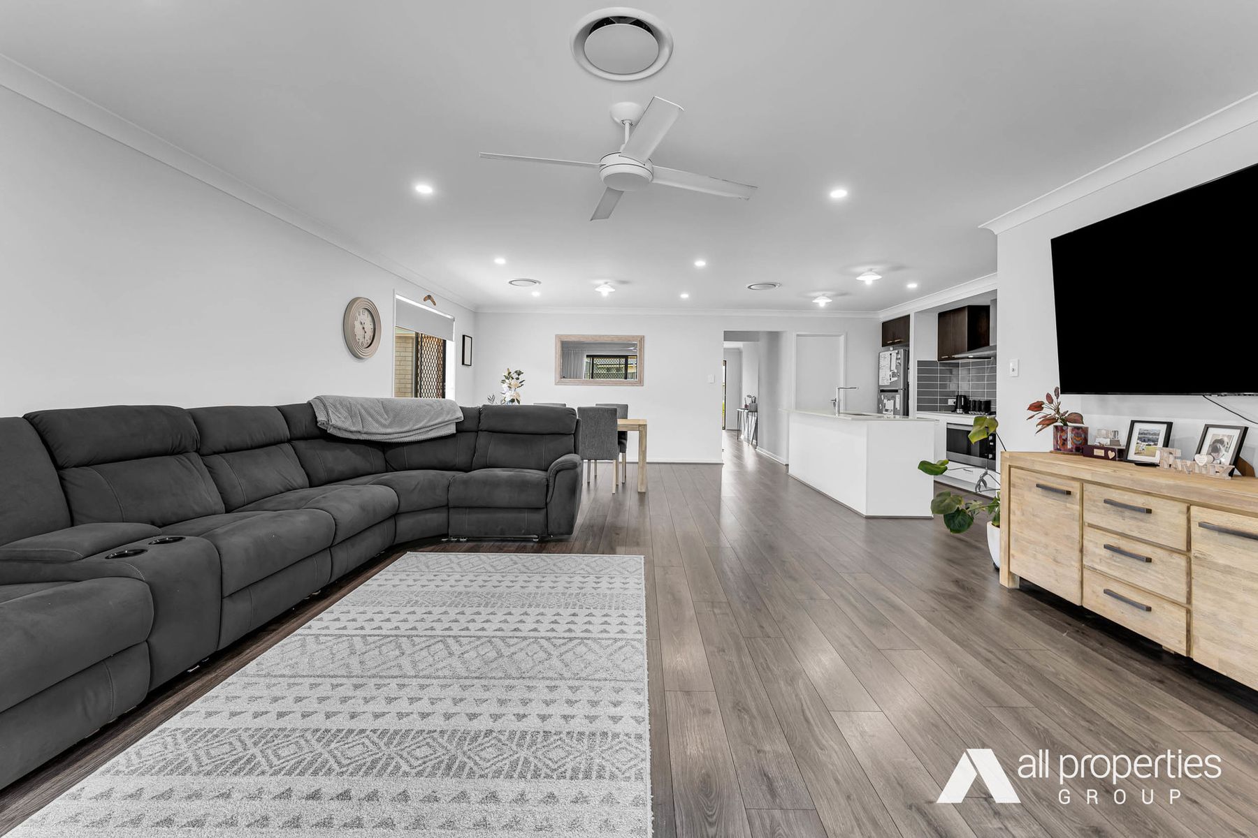 53 Hiddenvale Circuit, Yarrabilba QLD 4207, Yarrabilba - Thumbnail 7