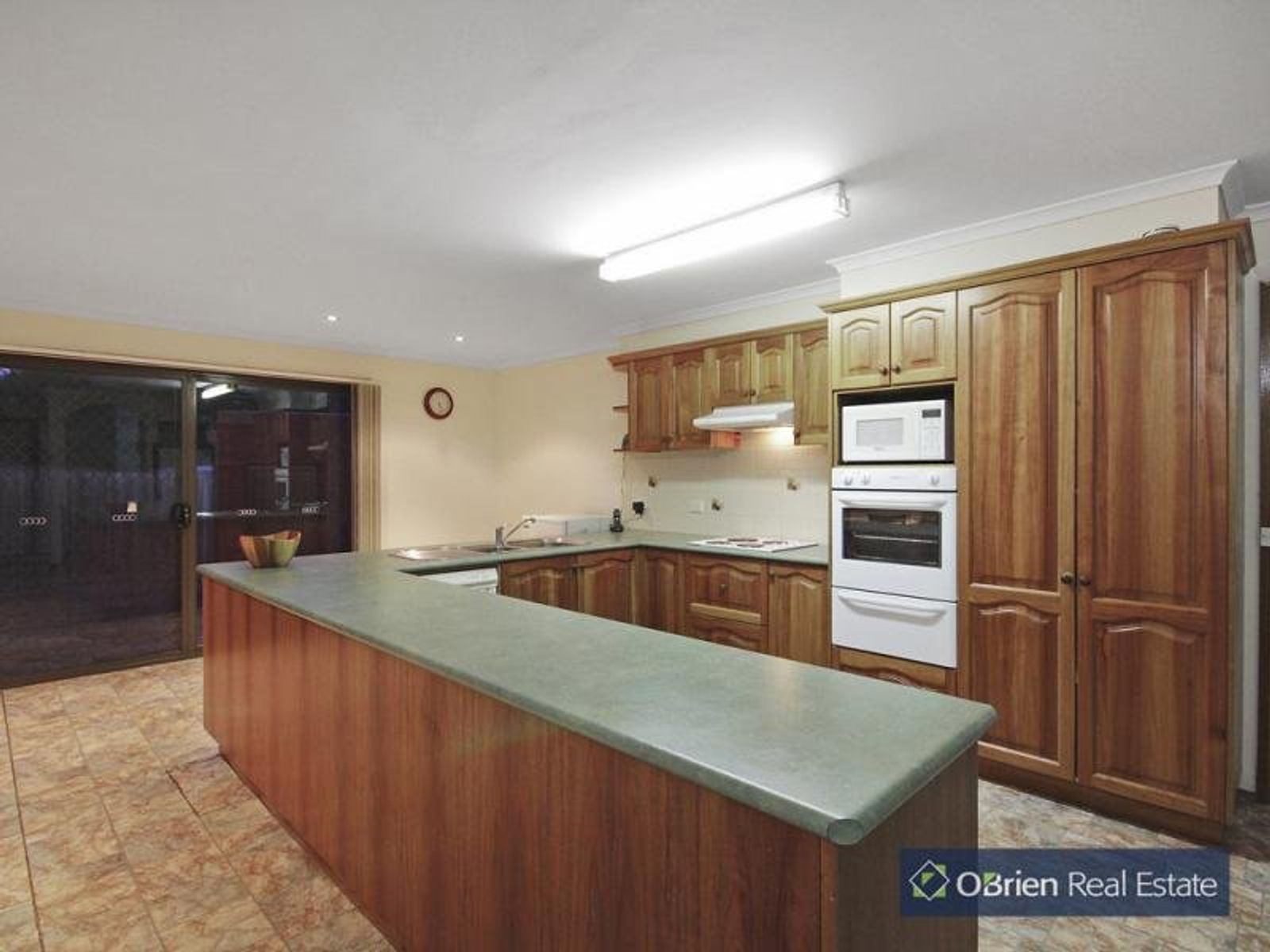 4 Wilkin Court, Endeavour Hills, VIC 3802, Endeavour Hills - Thumbnail 7