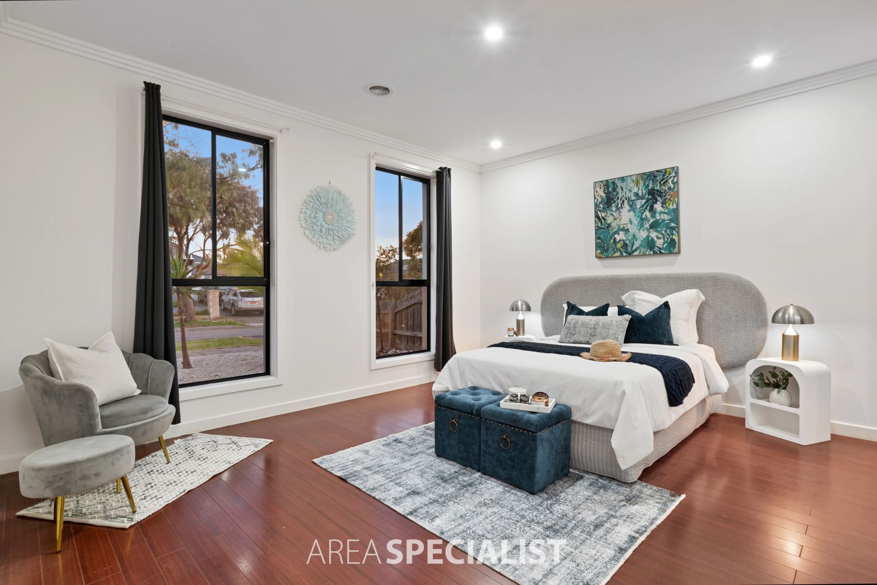 31 Penton Way, Lynbrook, VIC 3975, Lynbrook - Thumbnail 6