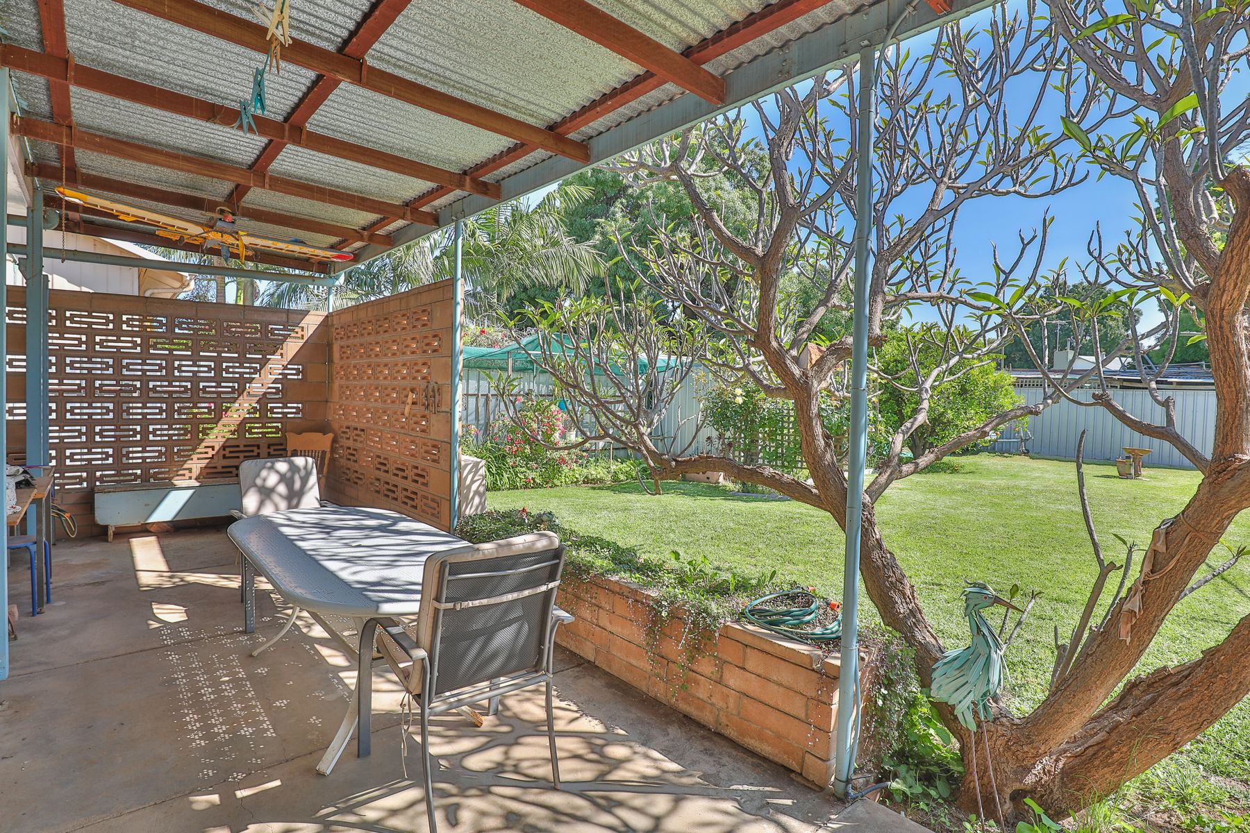 4 Hazeldene Street, Mildura - Thumbnail 3