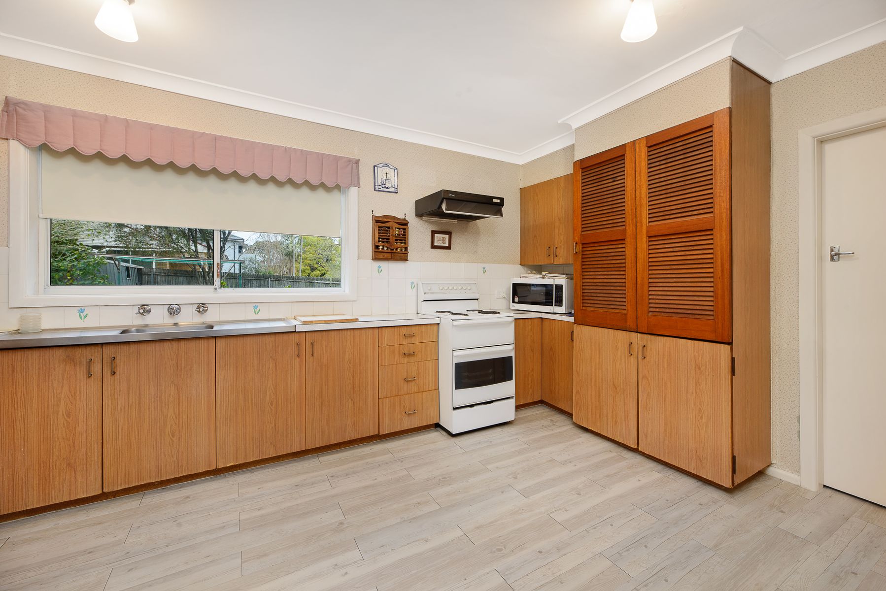 50 Waratah Road, Turramurra NSW 2074, Turramurra - Thumbnail 3