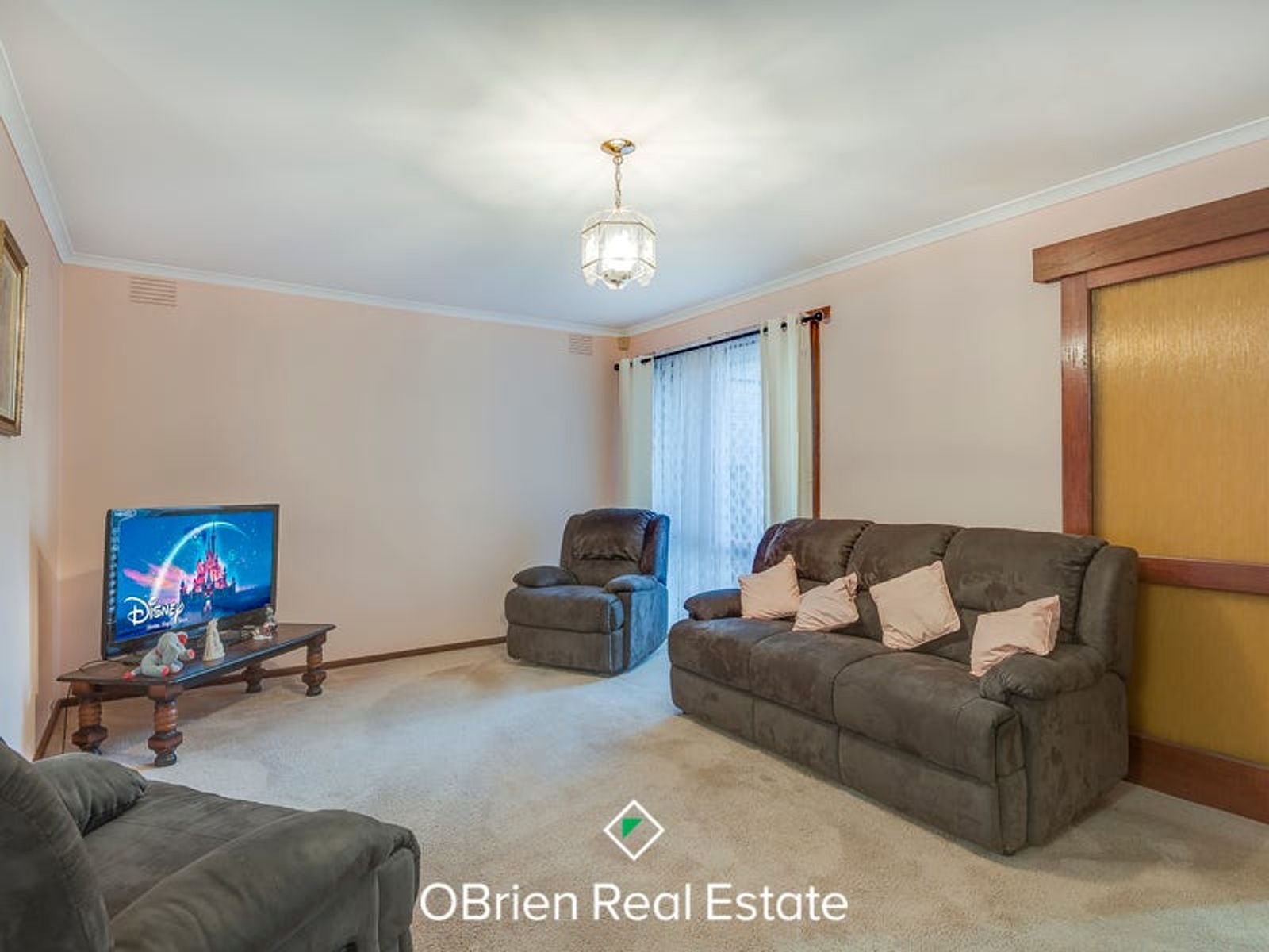 11 Barker Court, Endeavour Hills, VIC 3802, Endeavour Hills - Thumbnail 4