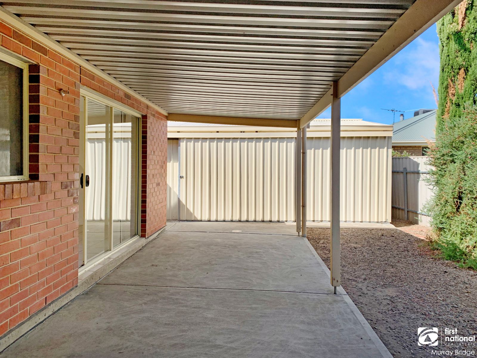 22 Ovens Ave, Murray Bridge SA 5253, Murray Bridge - Thumbnail 7