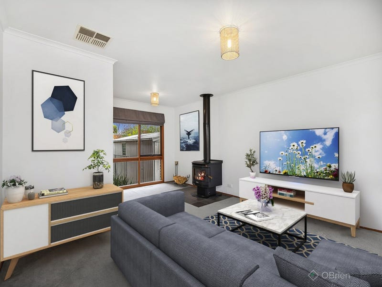 11 Braemar Court, Endeavour Hills, VIC 3802, Endeavour Hills - Thumbnail 4
