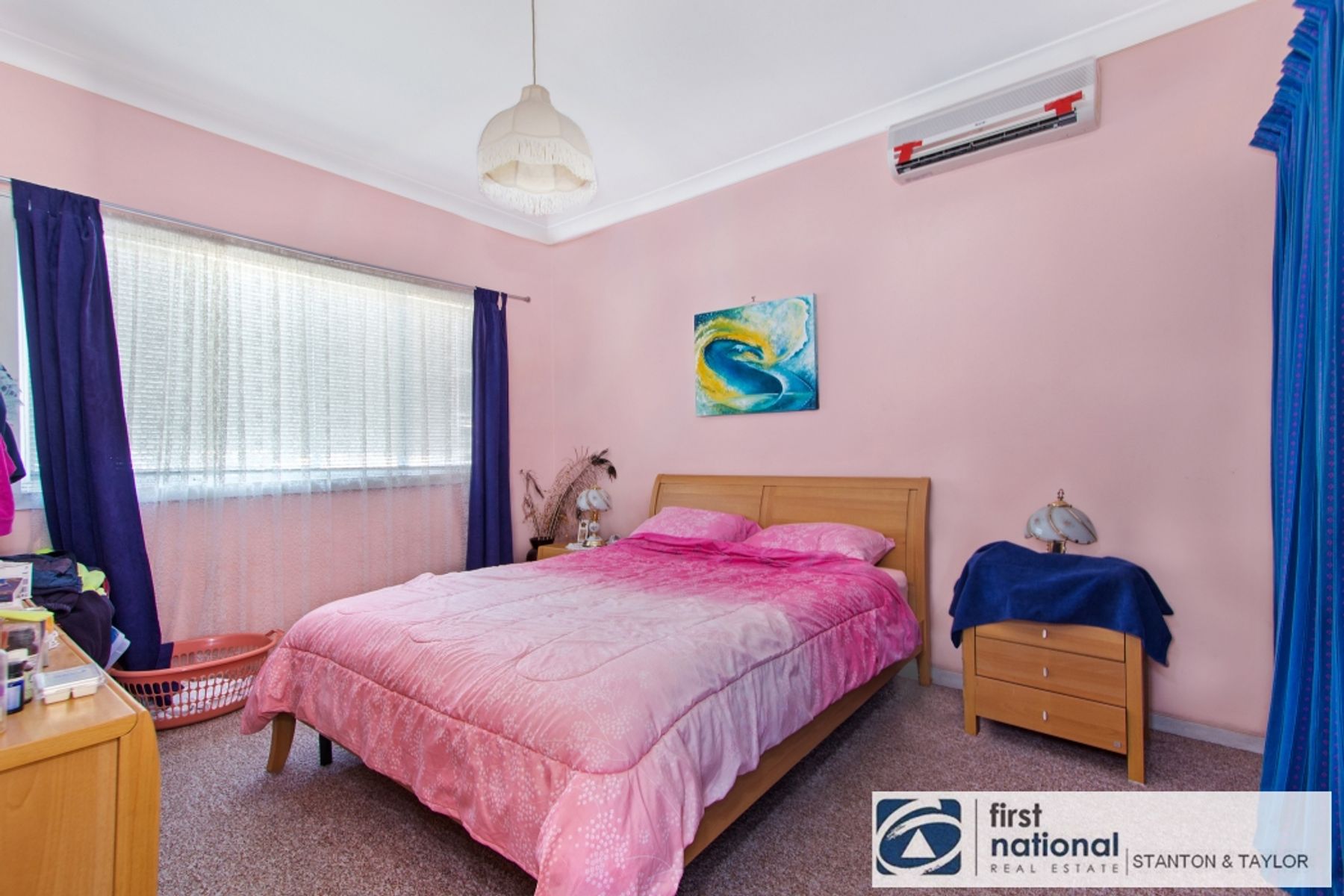 67 Castlereagh Street, Penrith - Thumbnail 5
