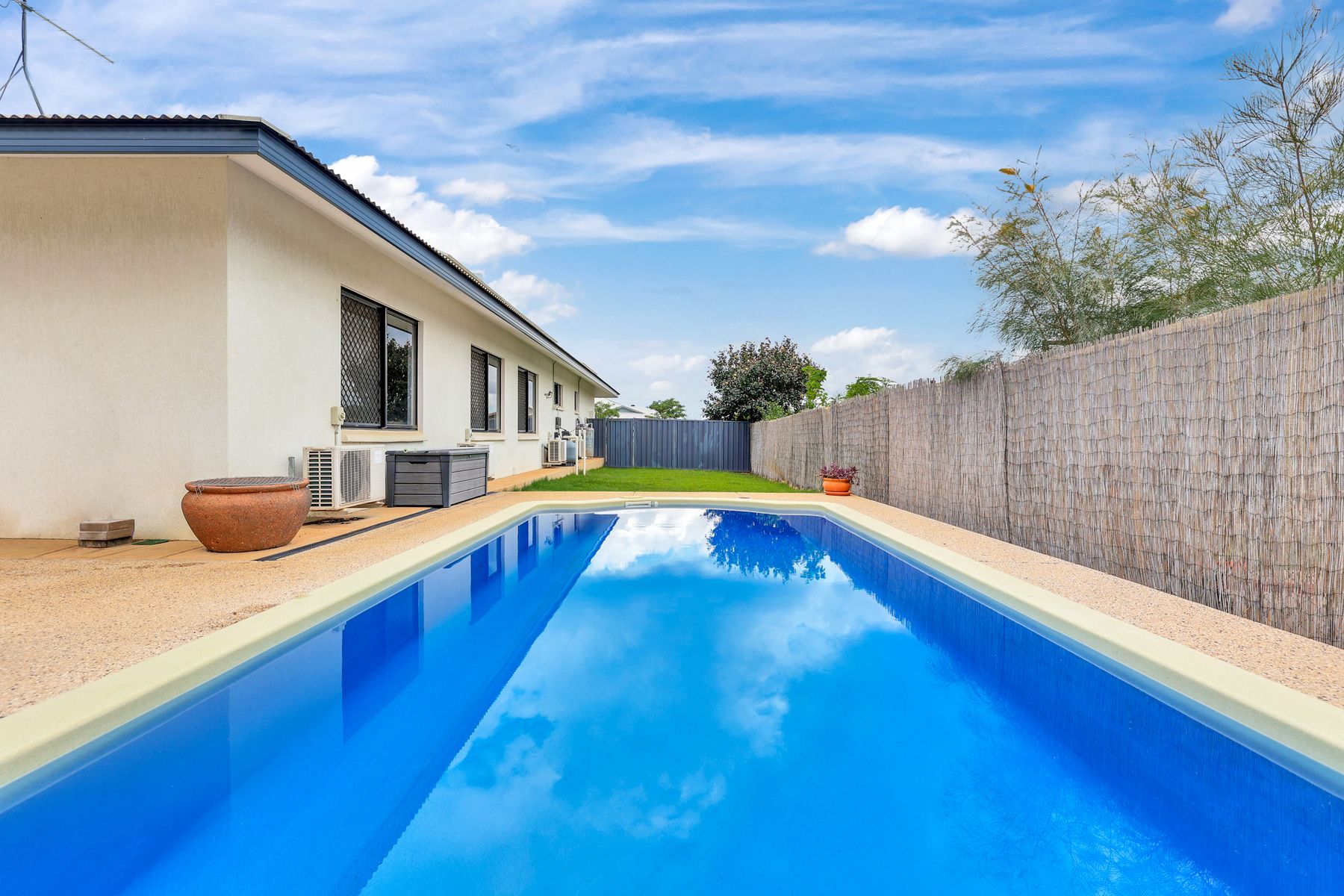 33 Tuckeroo Boulevard, Zuccoli NT 0832, Zuccoli - Thumbnail 4