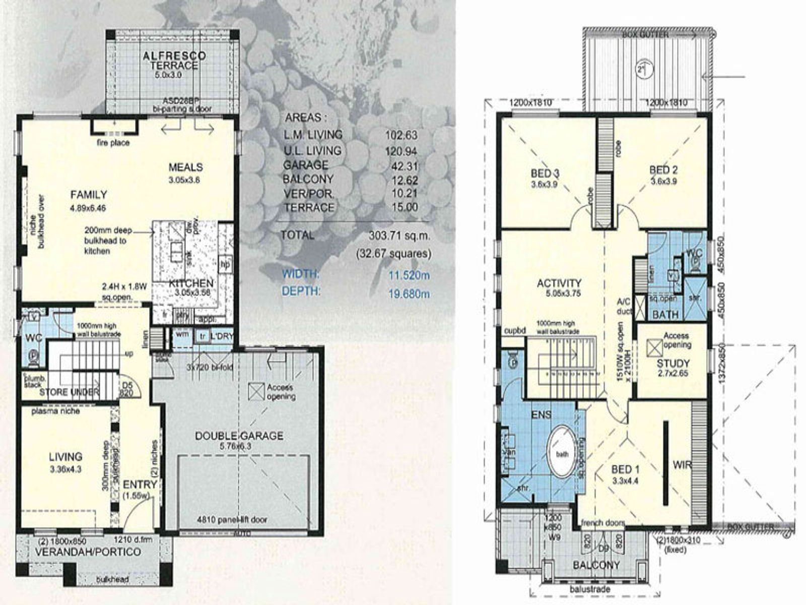 4 Bimini Crescent, Mawson Lakes, SA 5095, Mawson Lakes - Thumbnail 8
