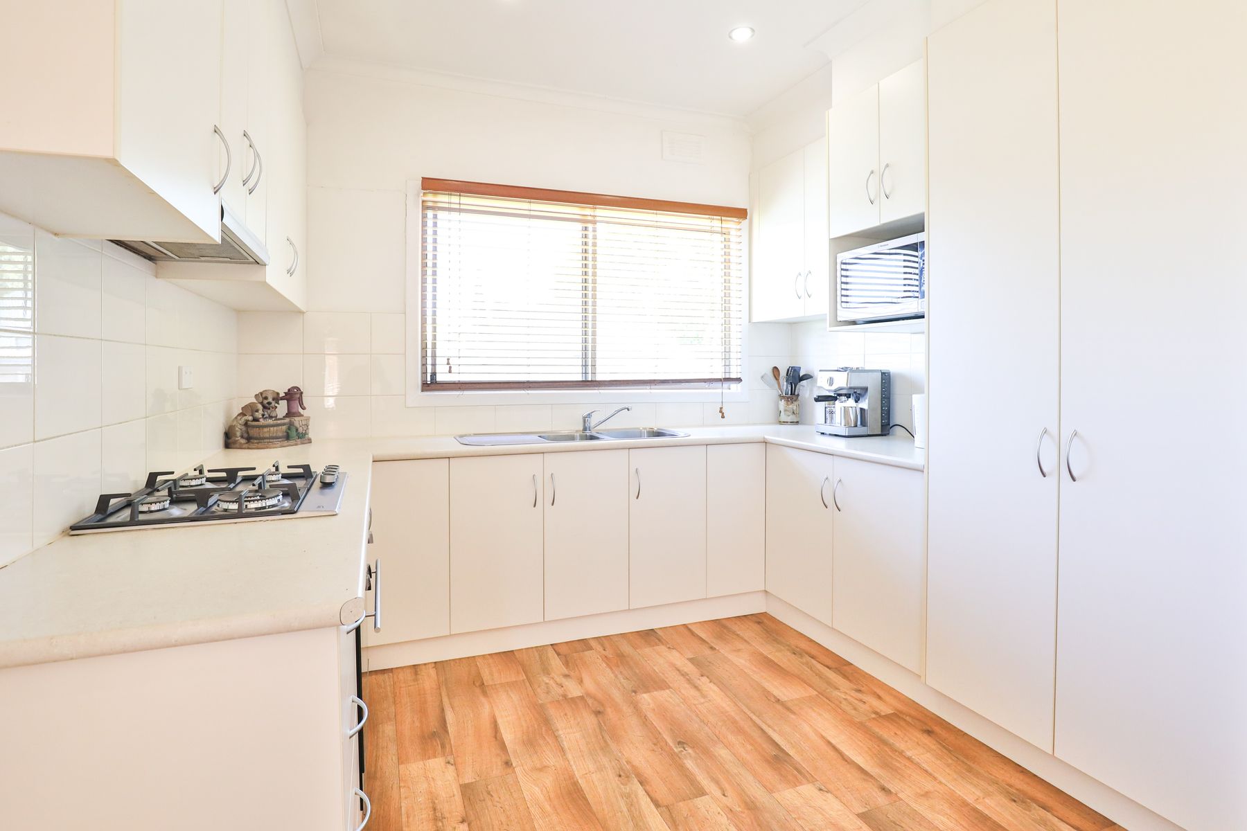 2 Ward Lane, Mildura - Thumbnail 8