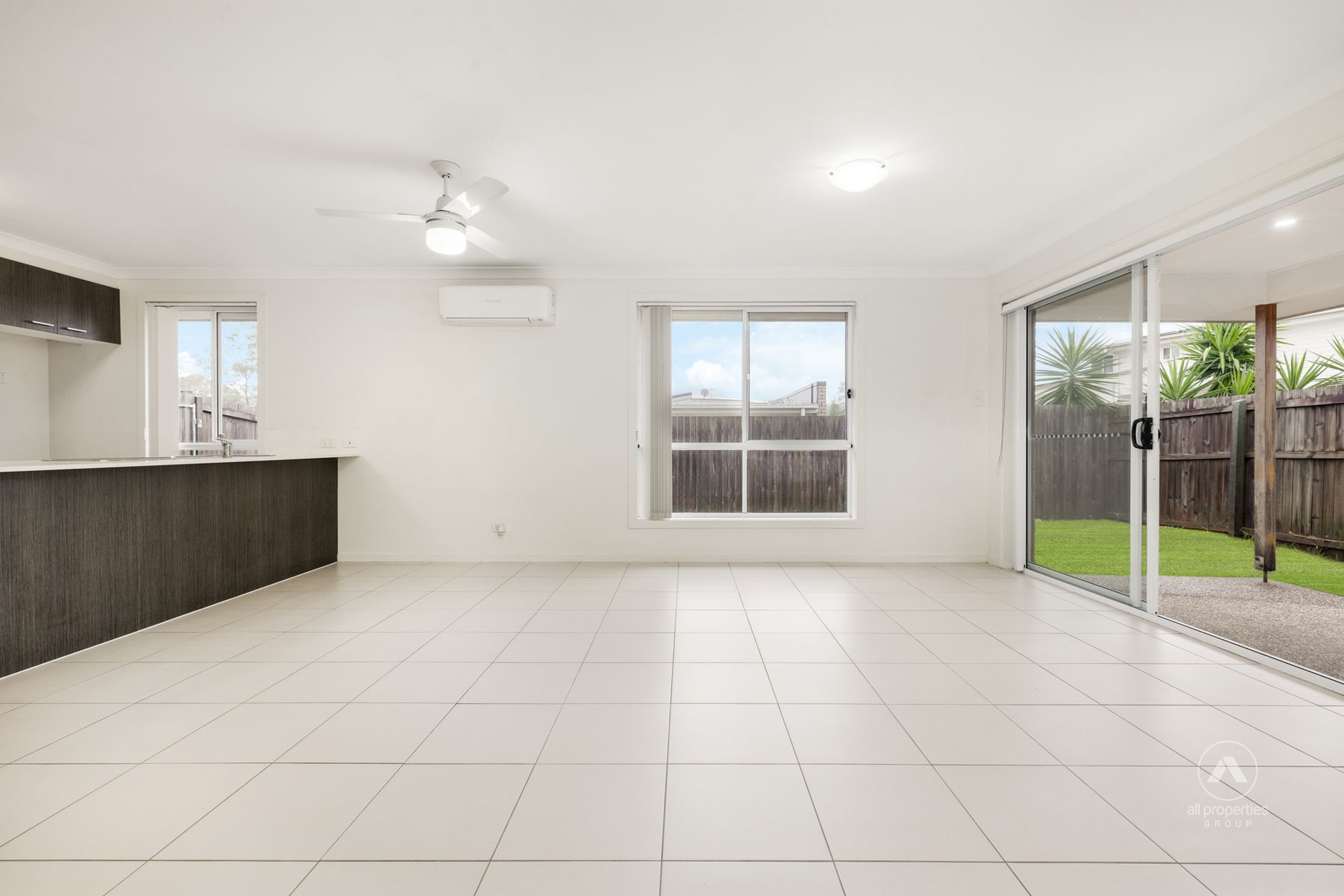 7 Darcey Street, Pimpama QLD 4209, Pimpama - Thumbnail 5