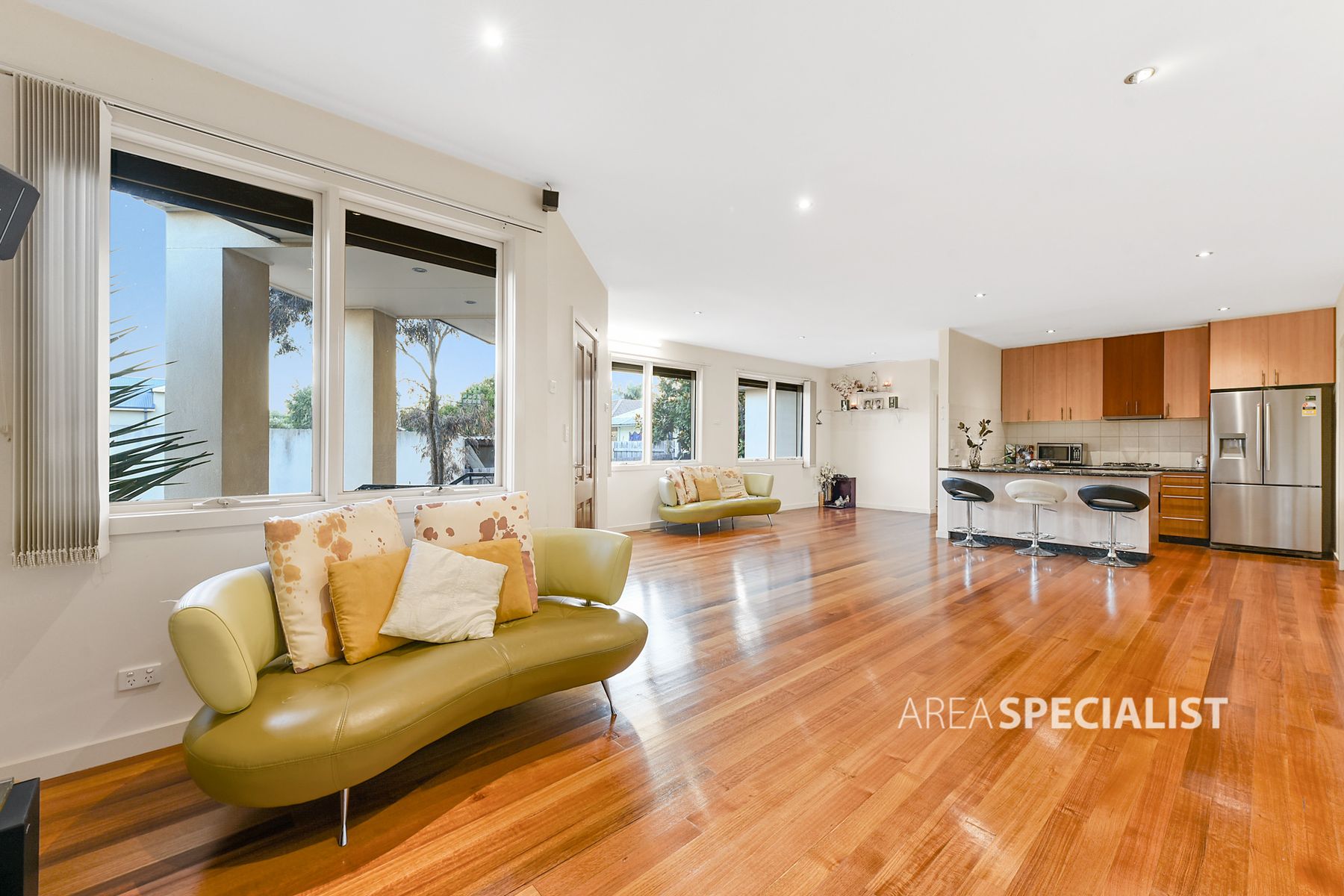 2/12 Liege Avenue, Noble Park, VIC 3174, Noble Park - Thumbnail 5