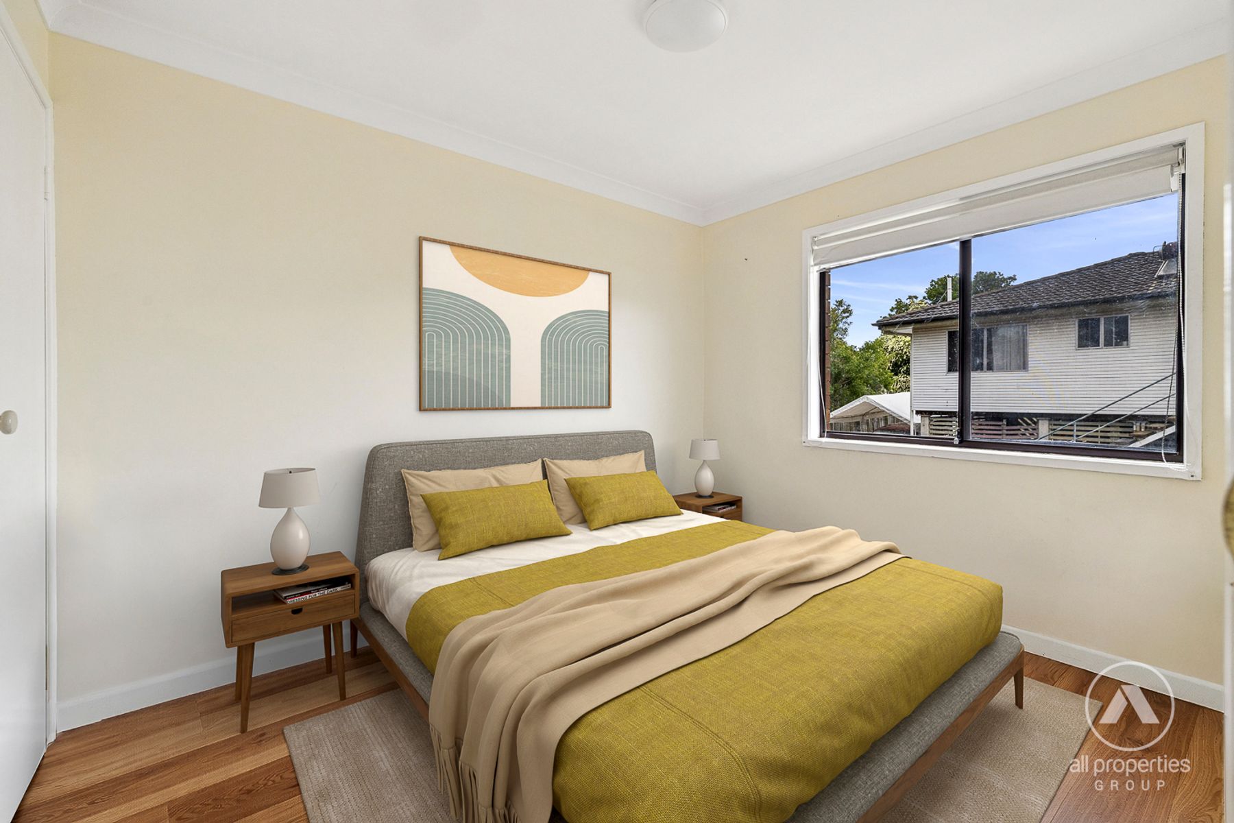 4/31 Defiance Road, Woodridge QLD 4114, Woodridge - Thumbnail 7